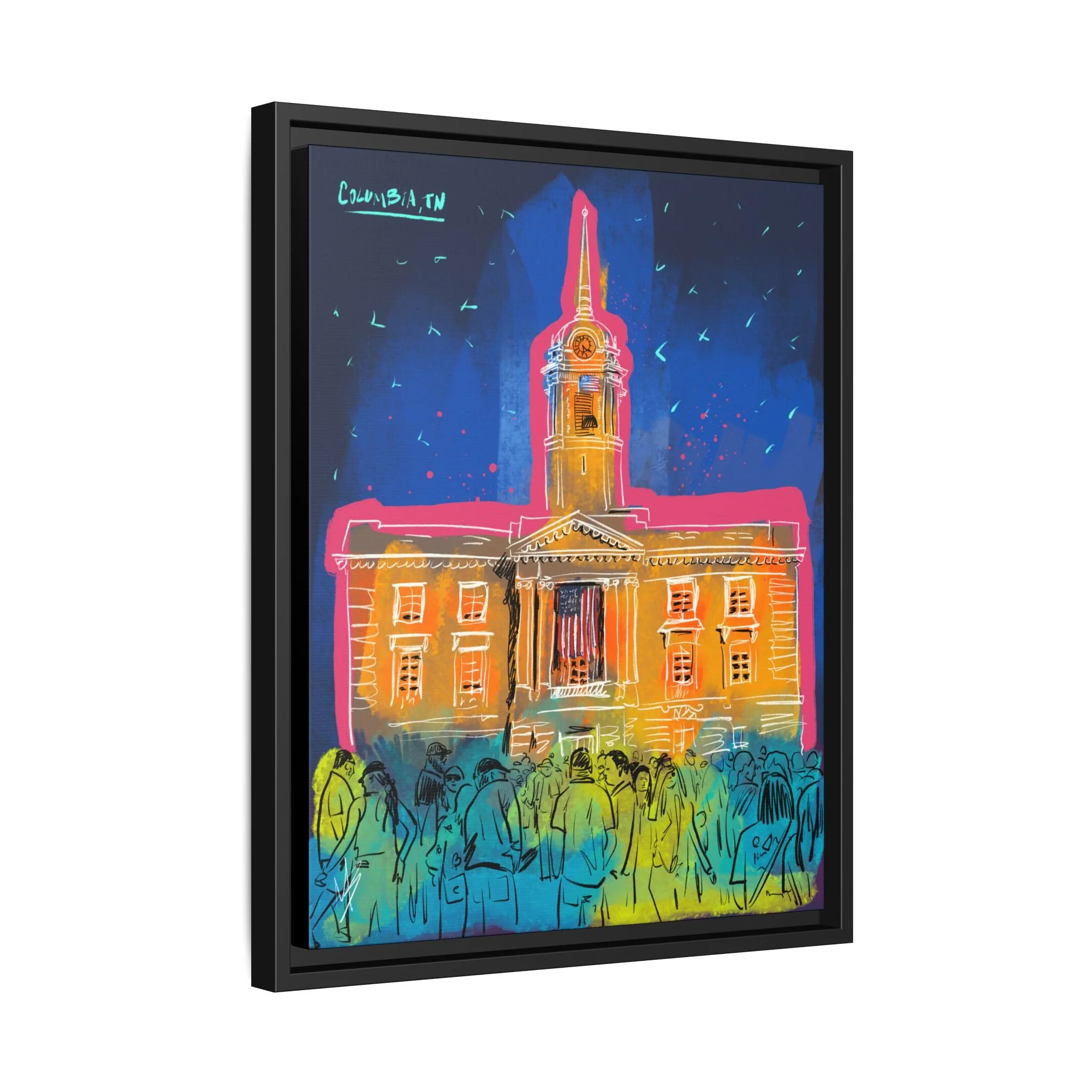 d409bfe1cbc9226817037e08a27e9b9f