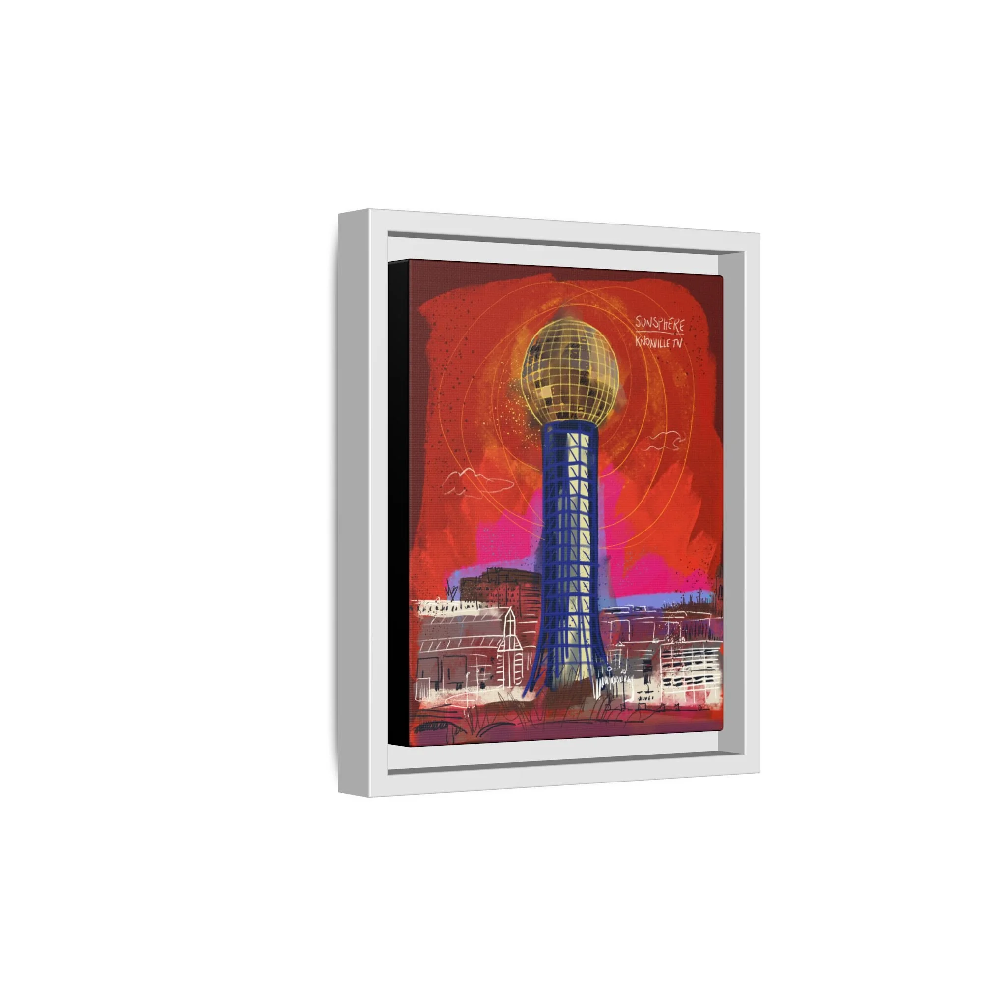 eca43dcc8ba8e2f609c50f7da1fb5426