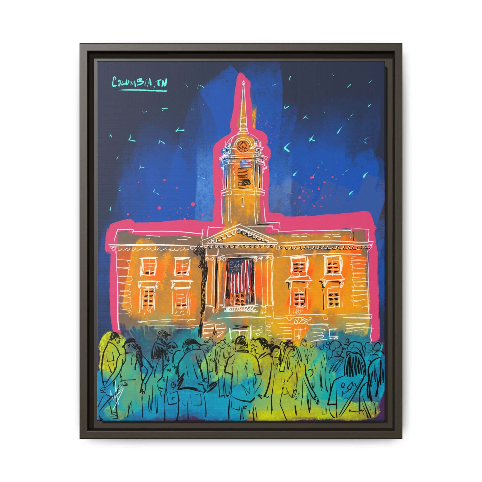 9d4cd04c3b0caca78b9907423245a855