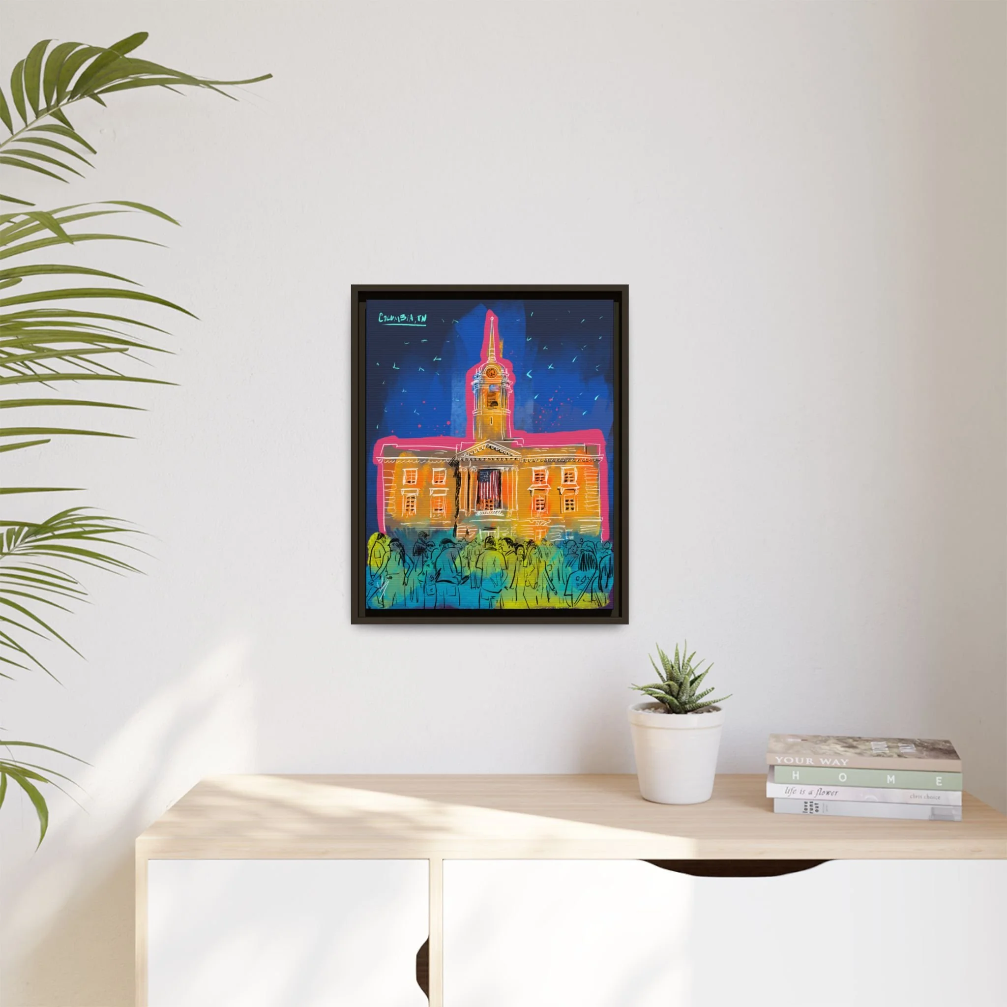 0ccba0b7ab5809eb4465ccfdae7ad92e