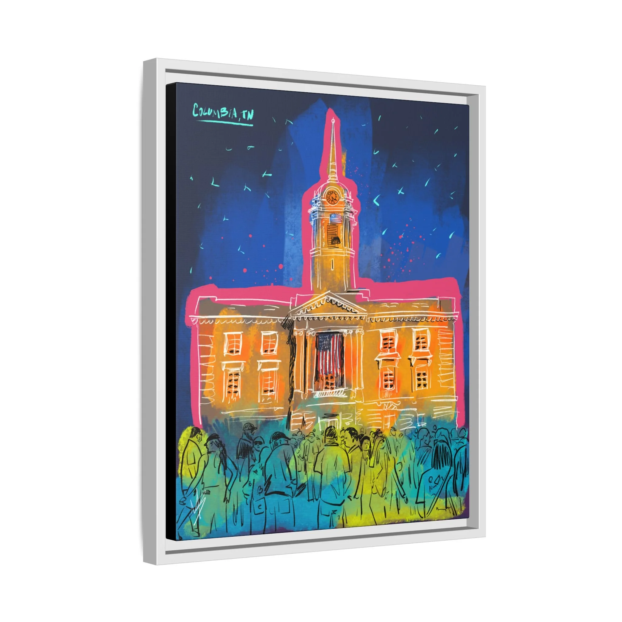 ee8150c39004de1a4a18f2d4005a29cb