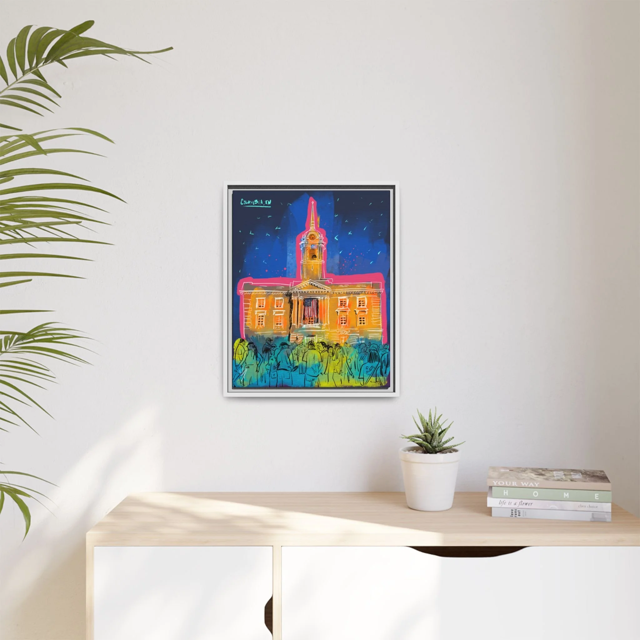 48cb3bd9b9f2fe330ef9dd63bf67cac4