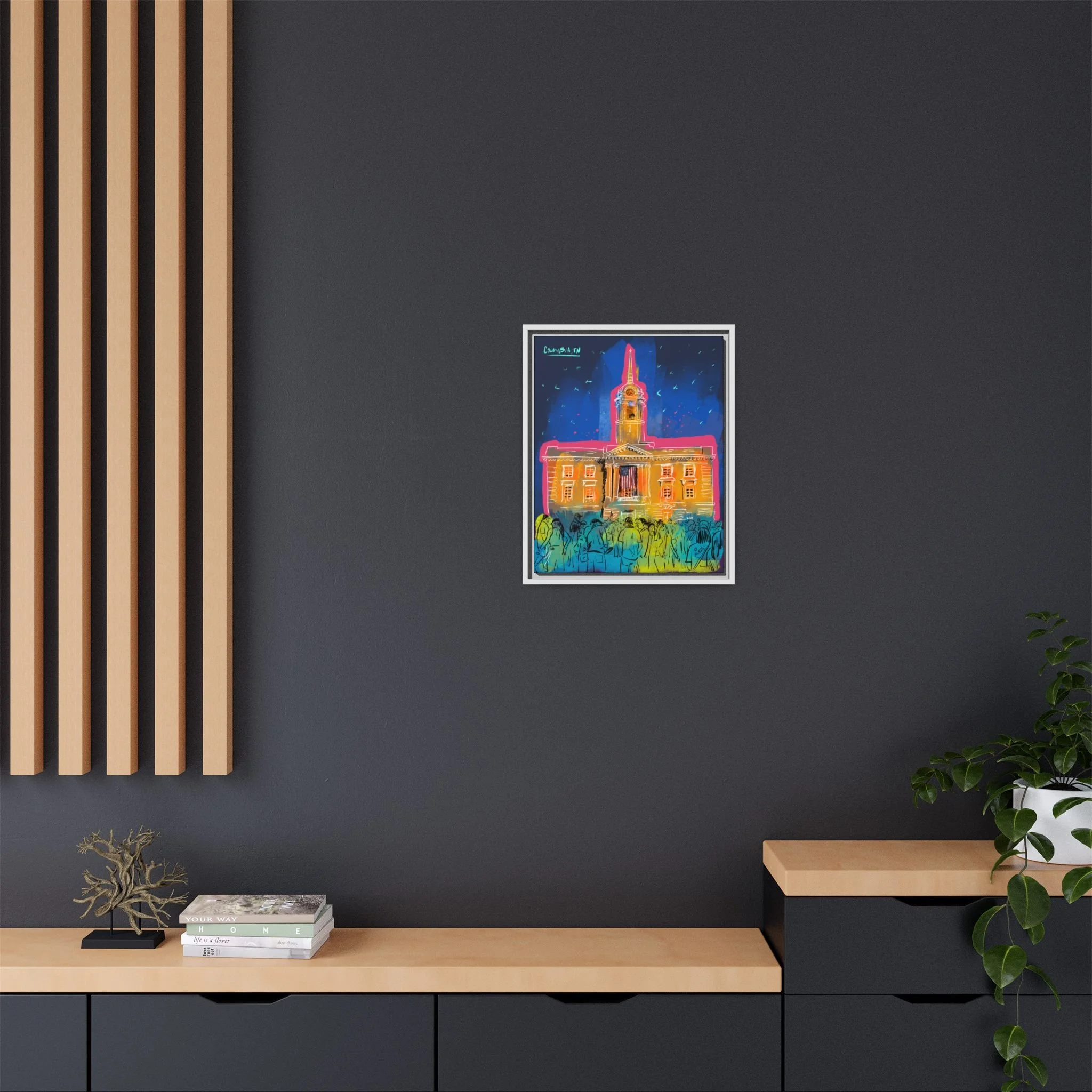 adb5a2baf15bcc4272fdf6e91794be5c