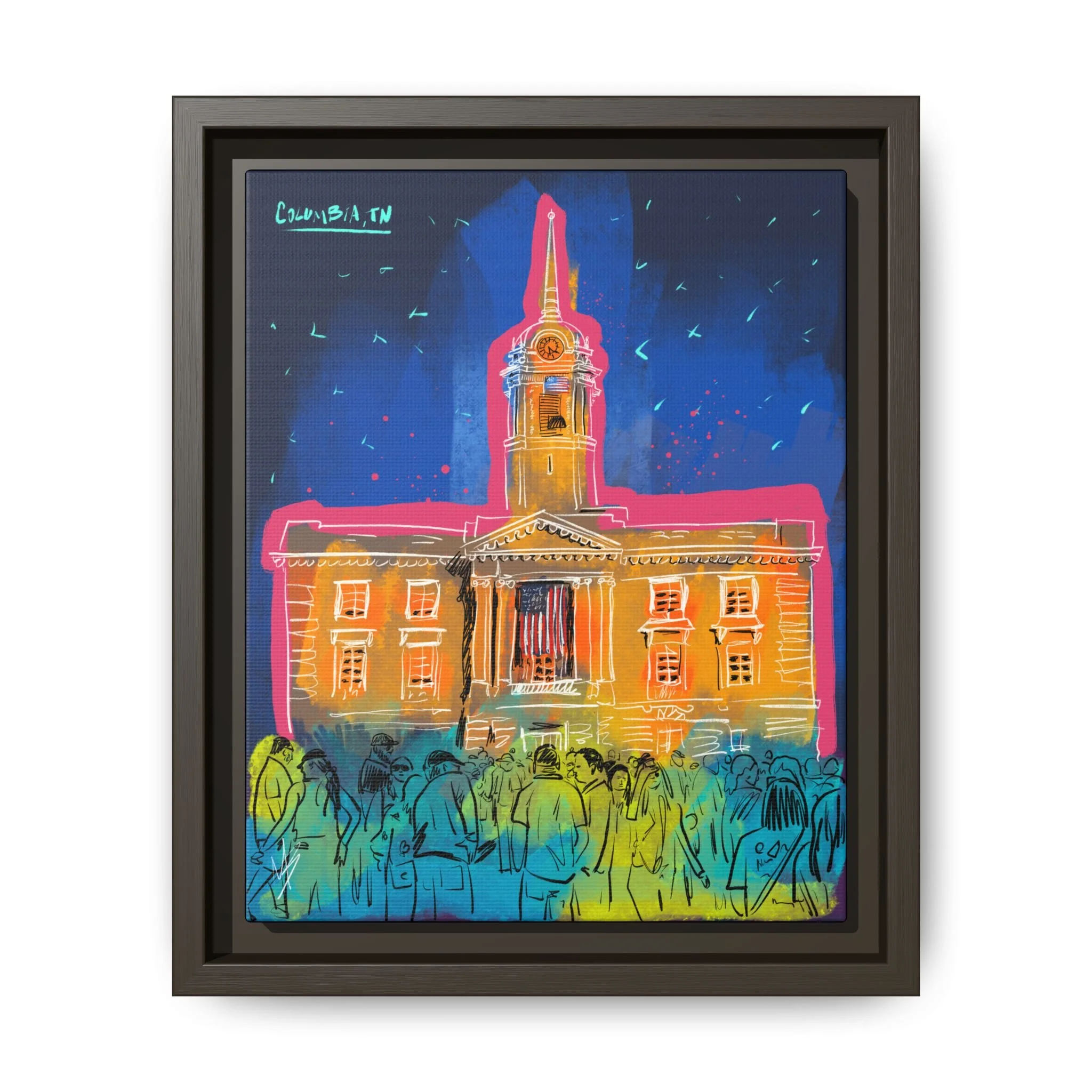 8a6b0467fe7884c6d1305e72f34cf382