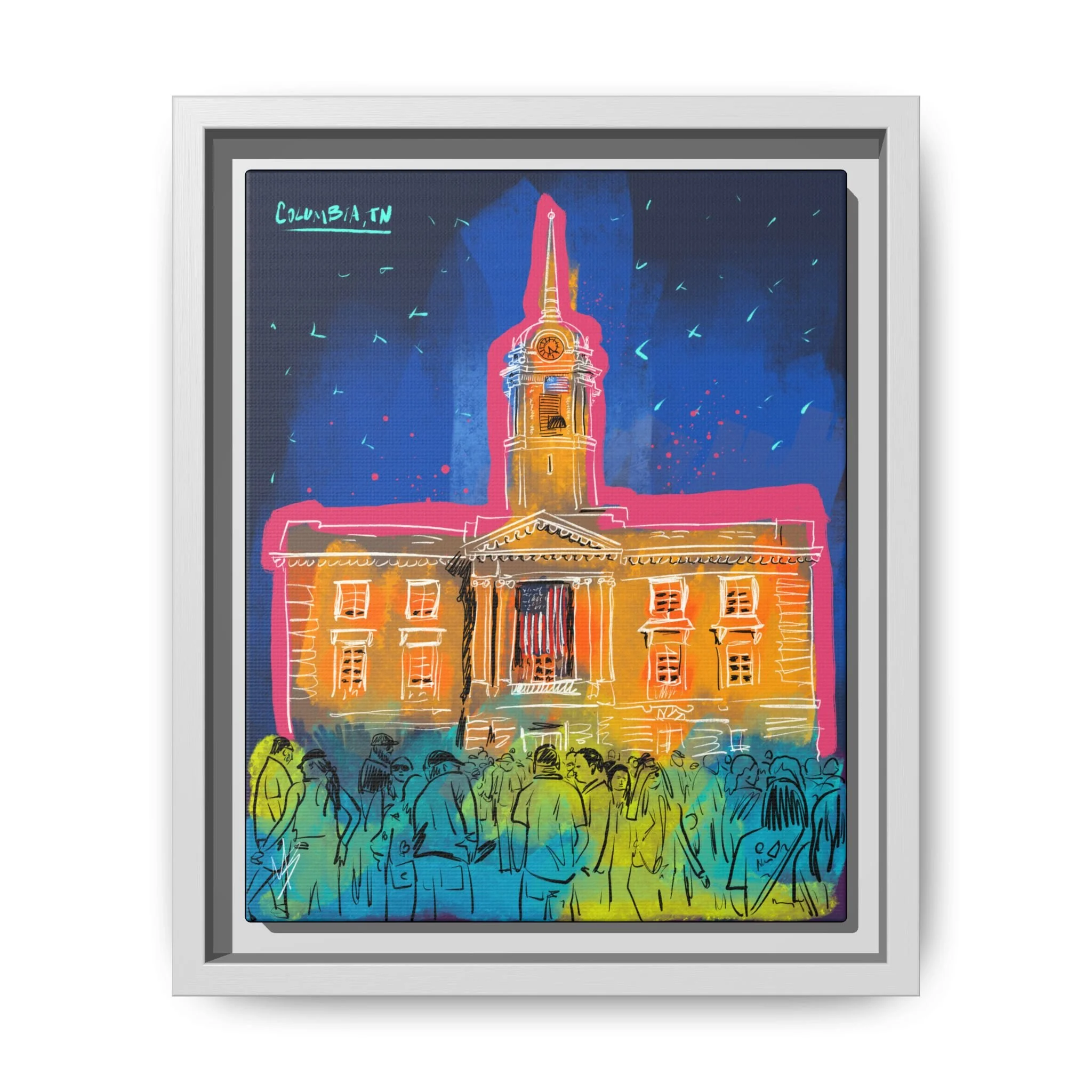 cc1daf023711c1779b1dc80db68d9b28