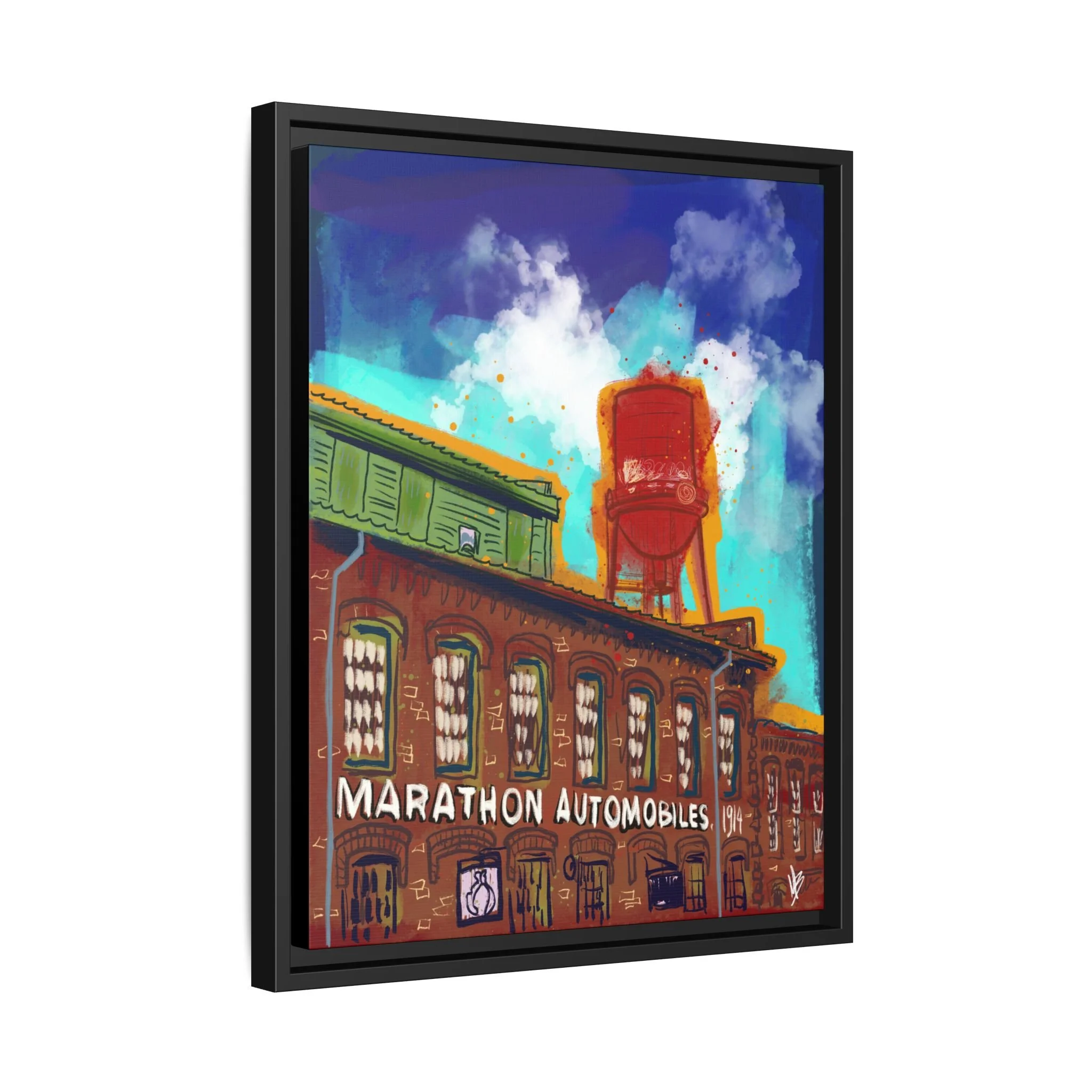 1c4891cef561dbd70ba723cc91d62a21