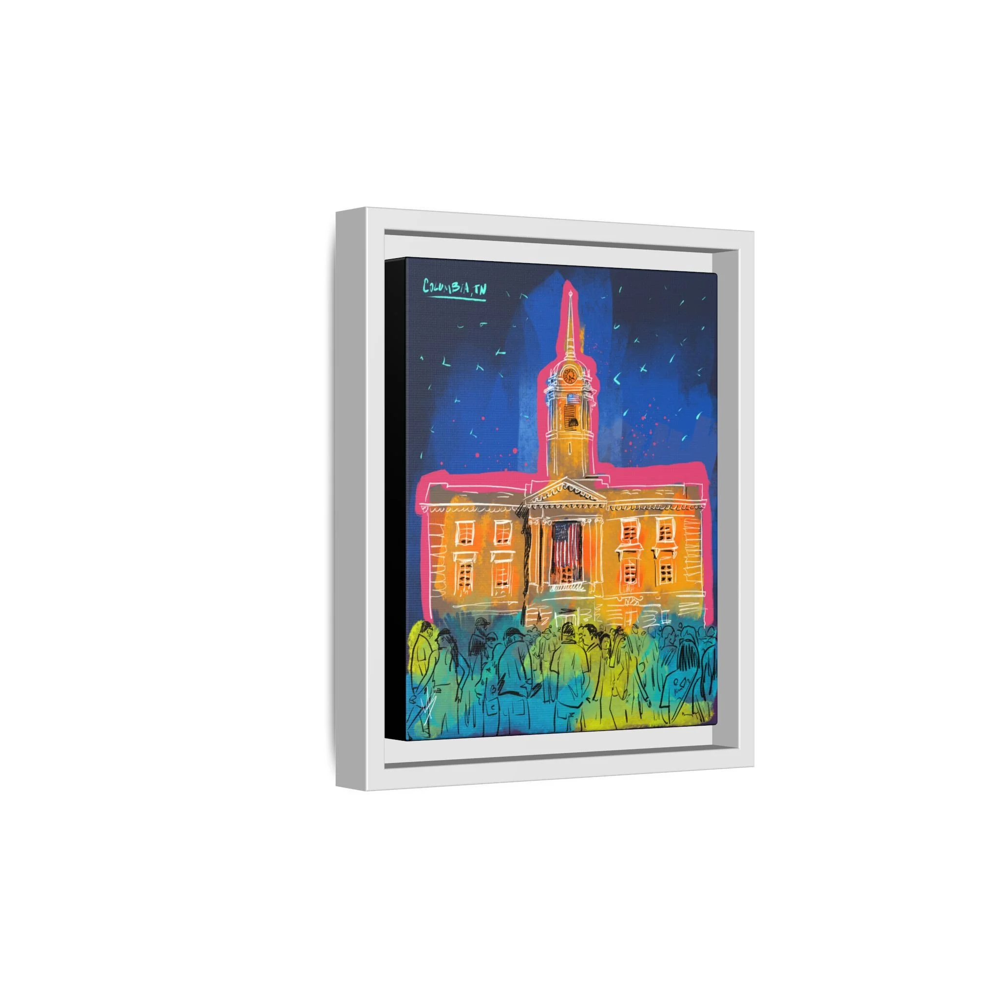 647353e631dd394a6c617781cf5cf223