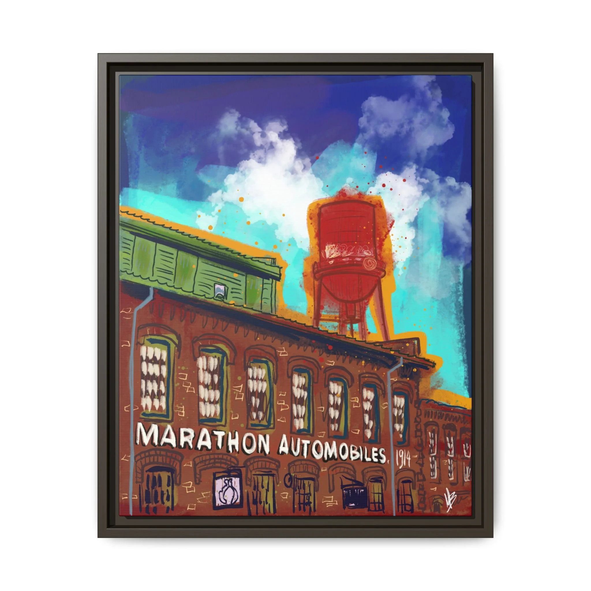 827cb06e05c9d70bae7672e639cb4634