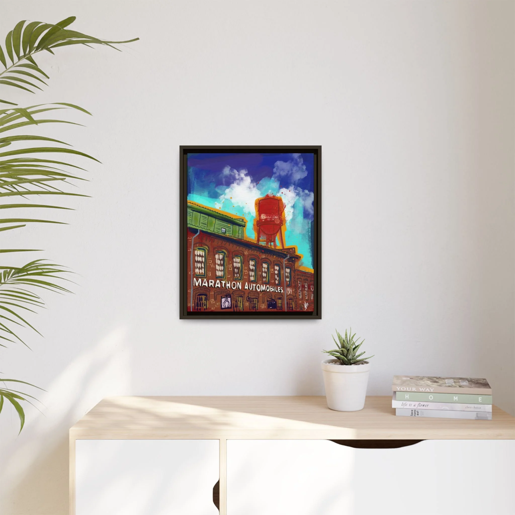 63f4afe0004ee1907d769f4d31126df5