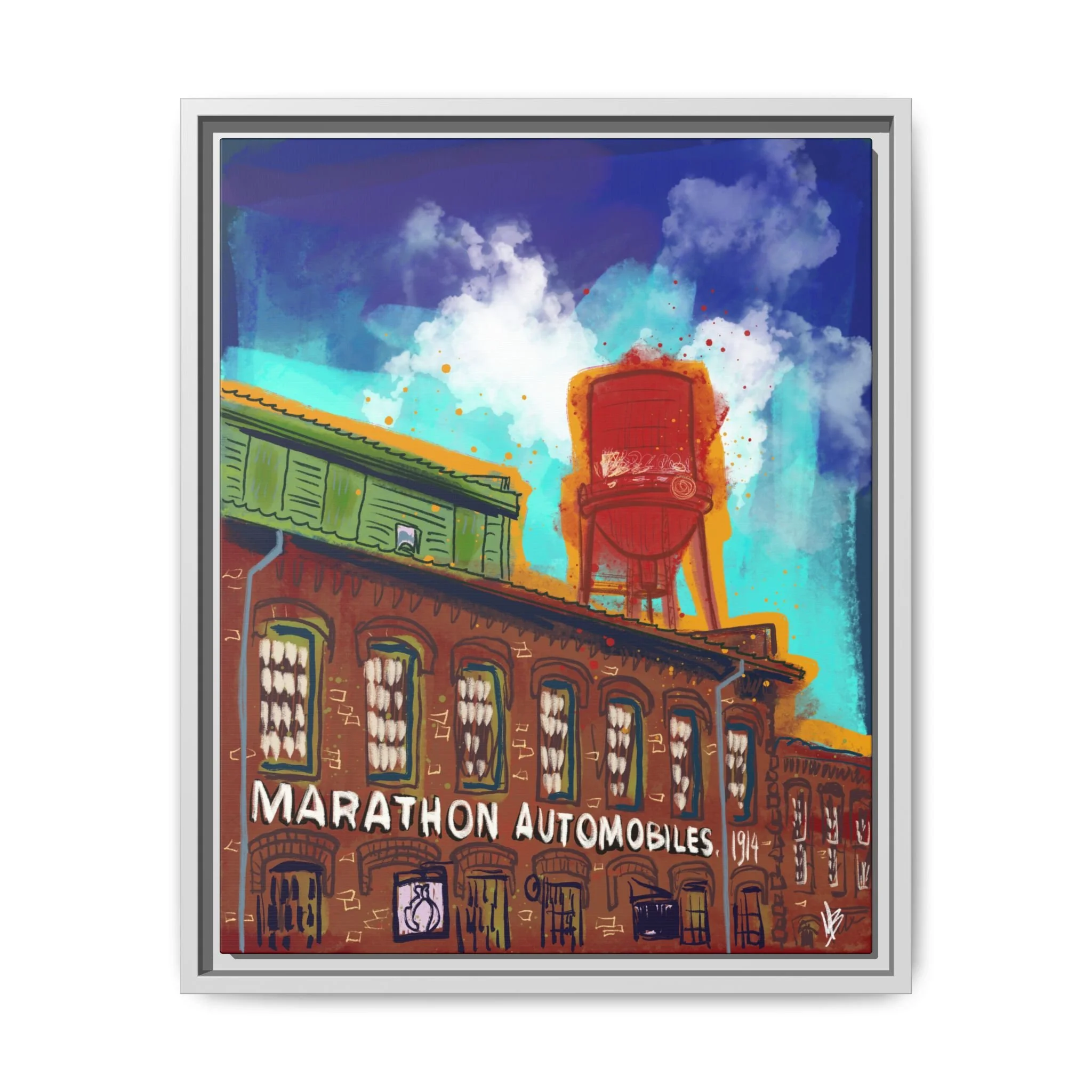 b61c3aebf0ccb54e5d1e7a7d21df12aa