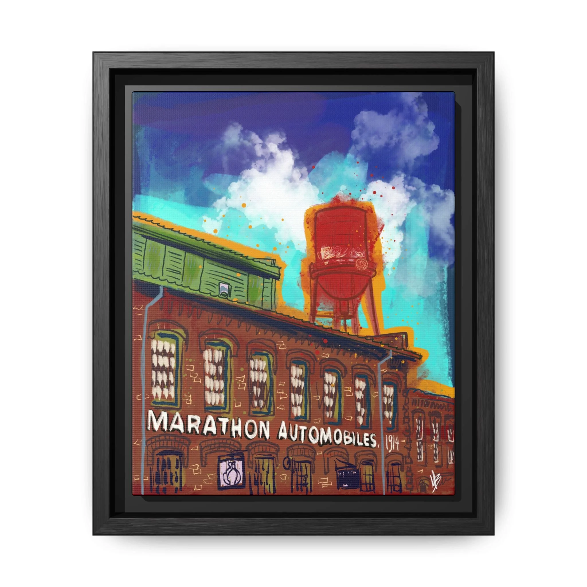 76b85364ae3234d827b6a05a35be9218