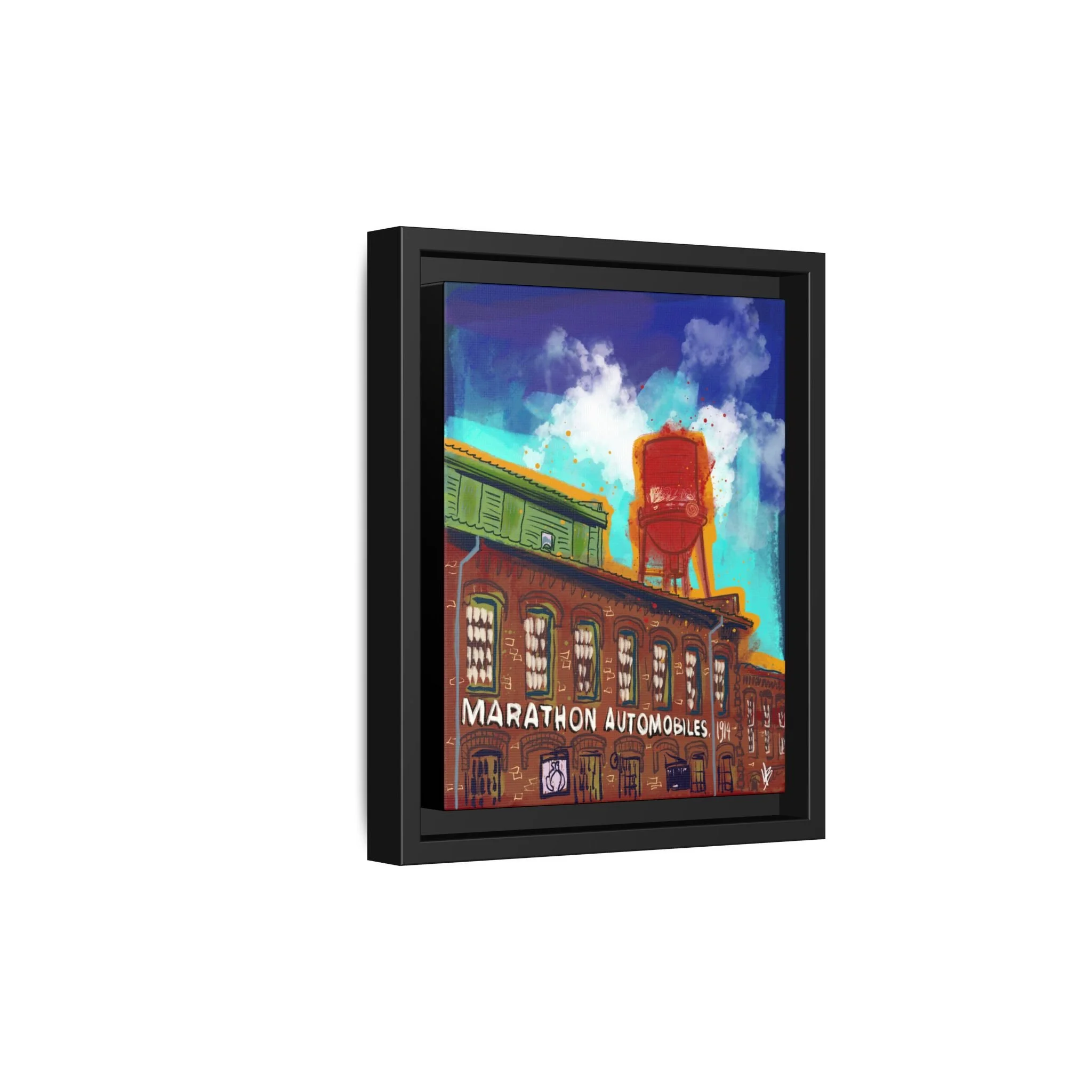 1526cdfb2298f18942be8637d9746c53