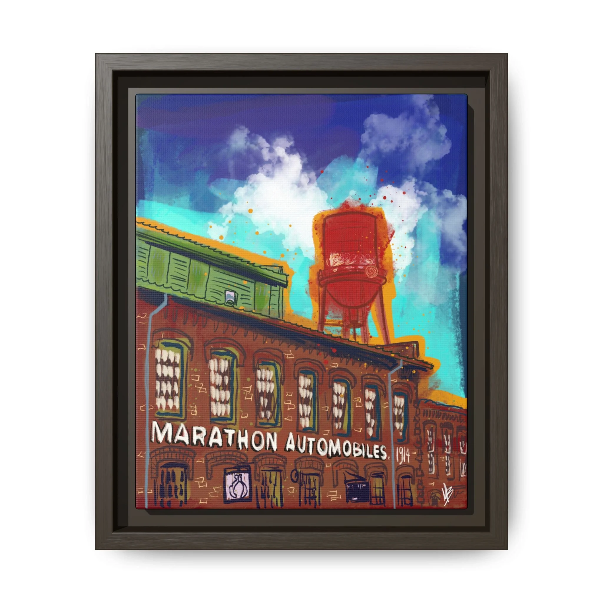 e2a8f465aa66eee9690f654294722c42