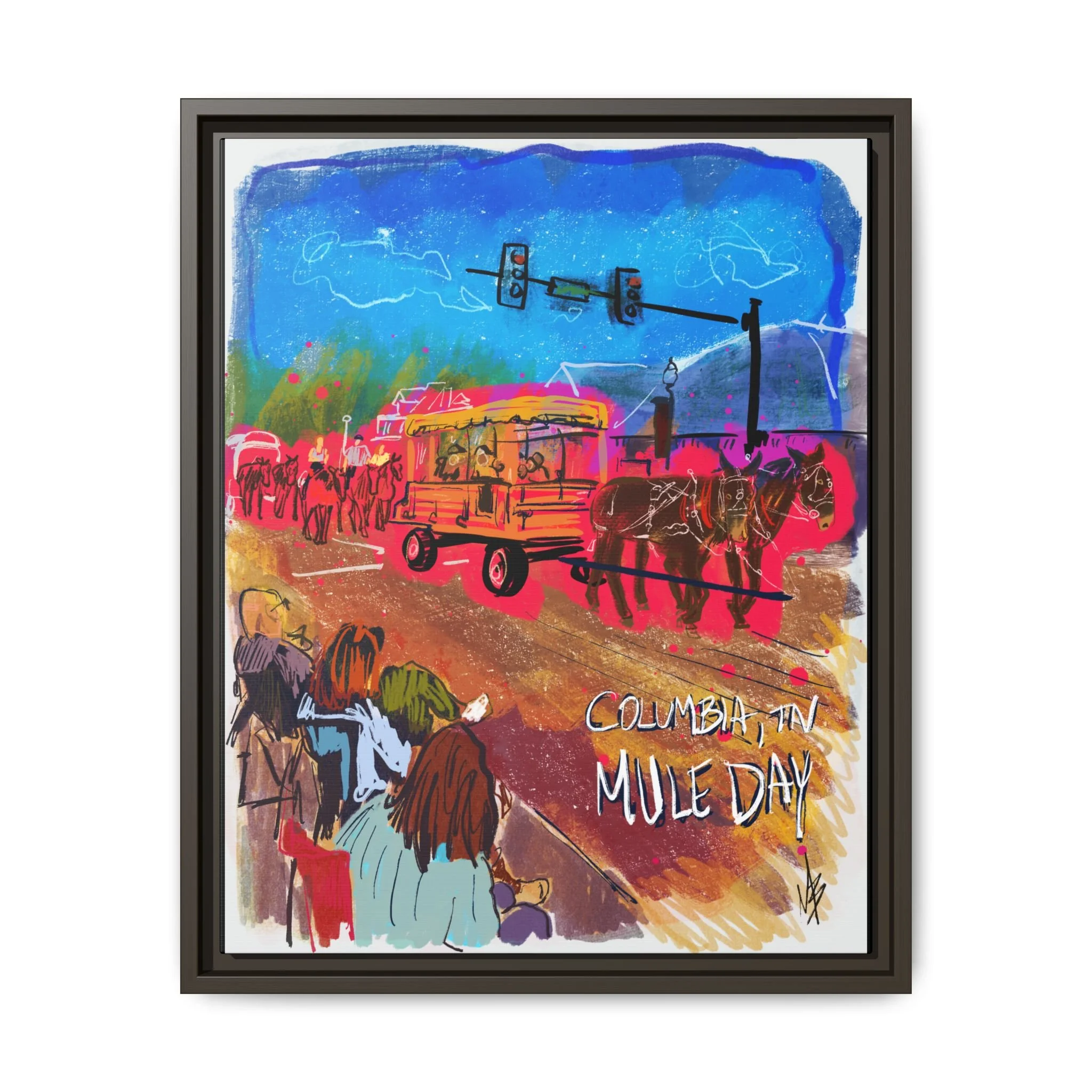 845c0c1424ae5a18ead33776810912be