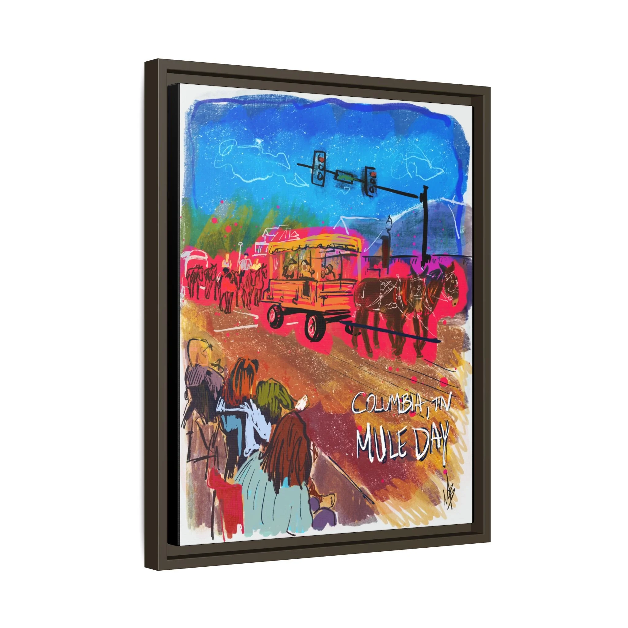 41557b530ff1e3249d890f480967846e