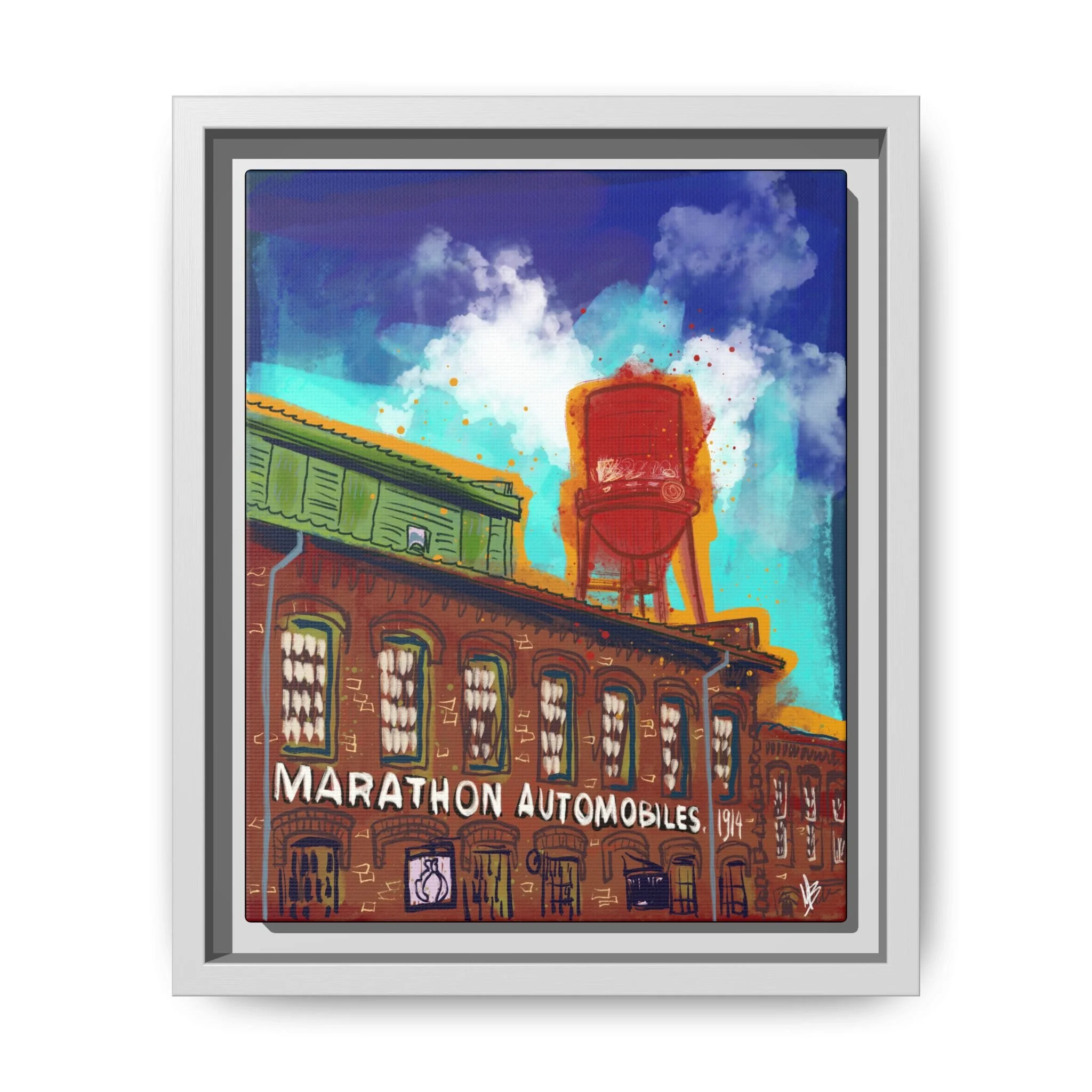 156eb4df92fc3485c35522e631f52db6