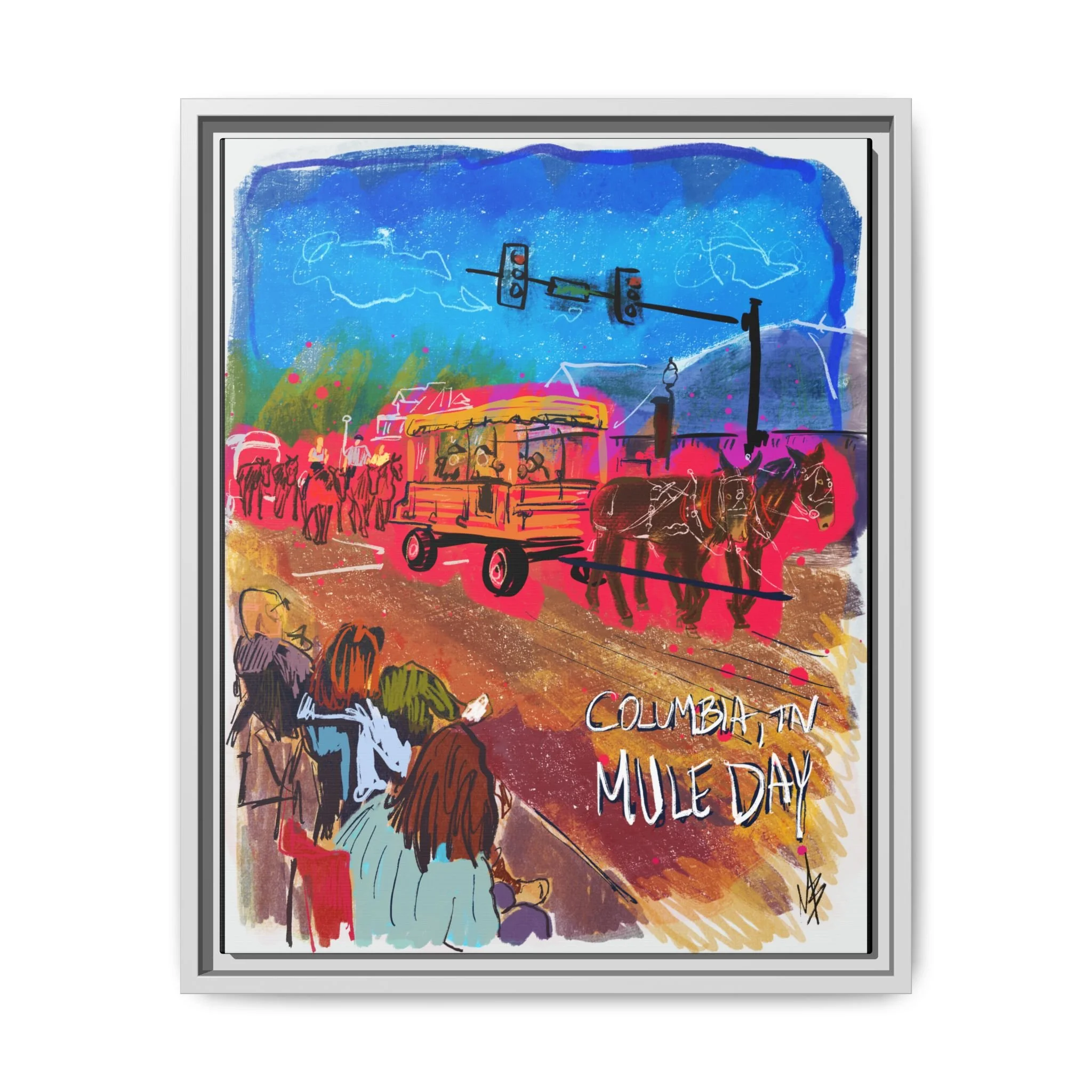 9f1cb484cf66e1f1d3d246348ea170f9