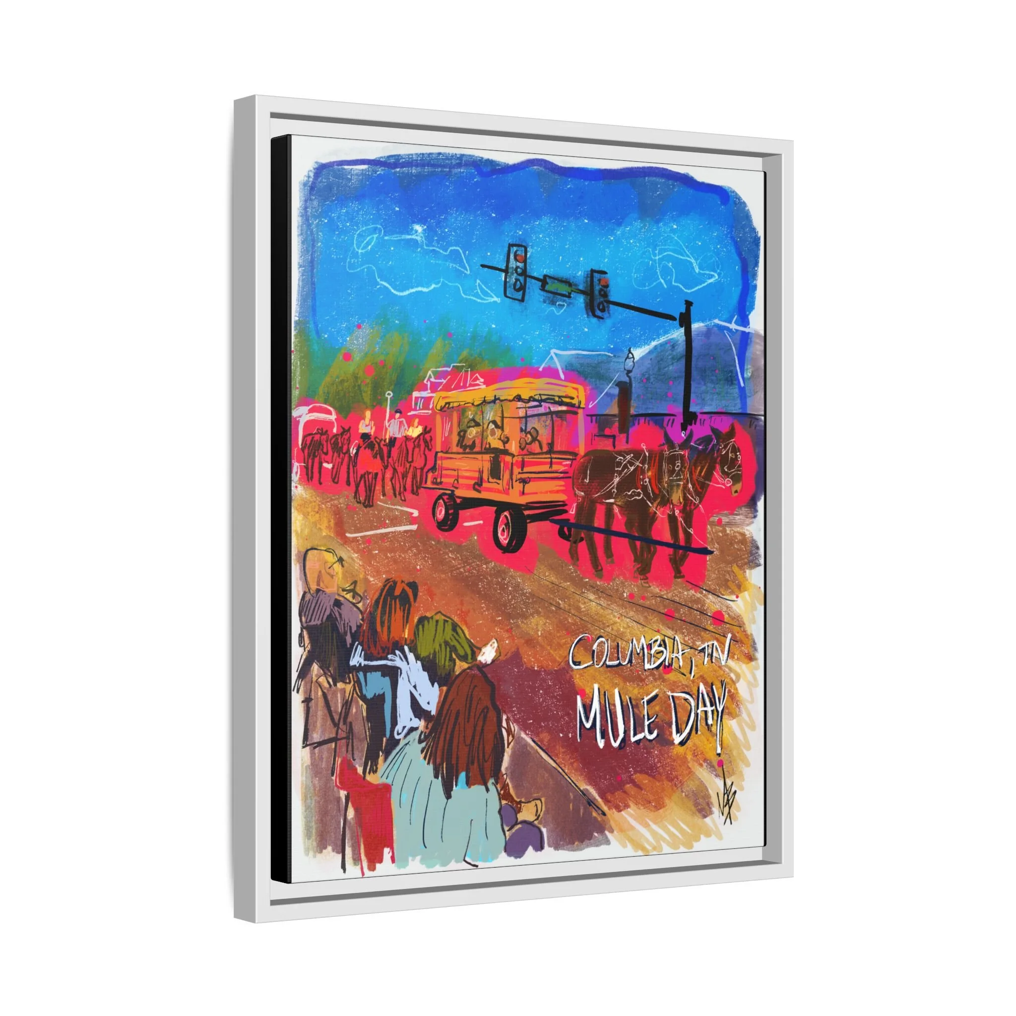 202d31253d44fcd927b62ef51046fe41