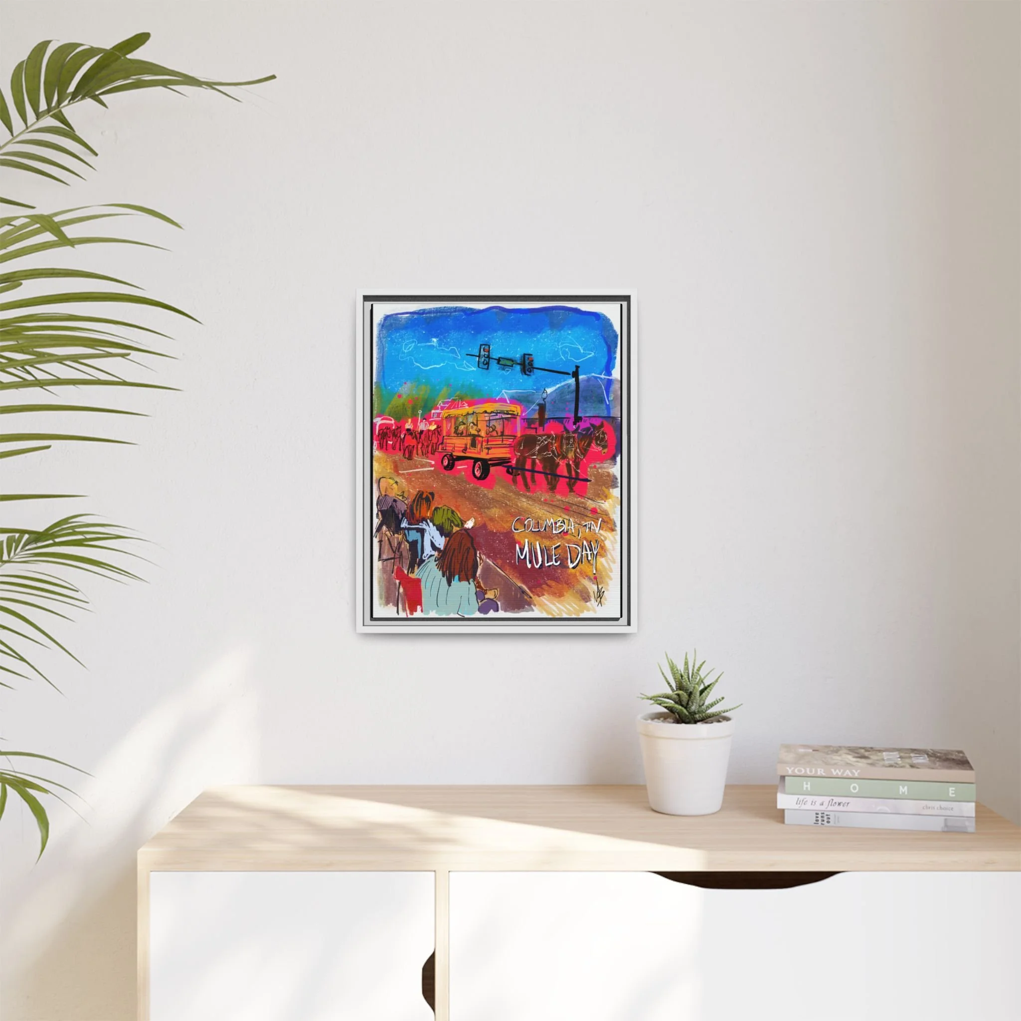 75a2ee319abc77677de2e974f0a0d79a