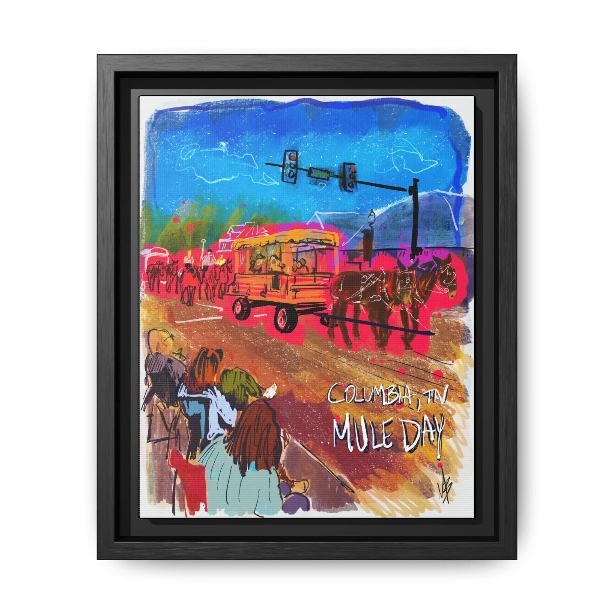 8b370bc93aa3b0d0fb4ac5d9fbde533a