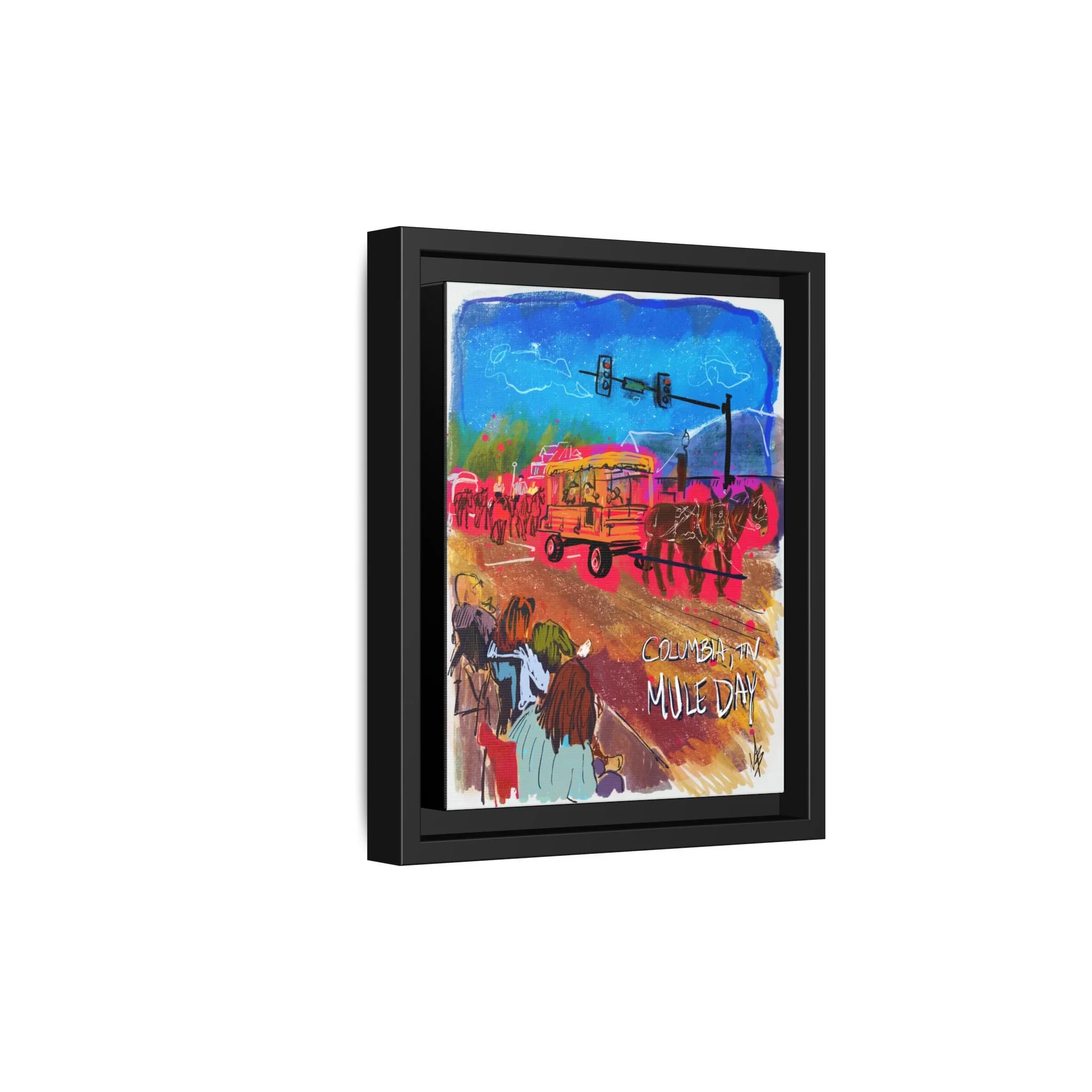 b8c4a9fe9fec1d9021af881275fd70ef