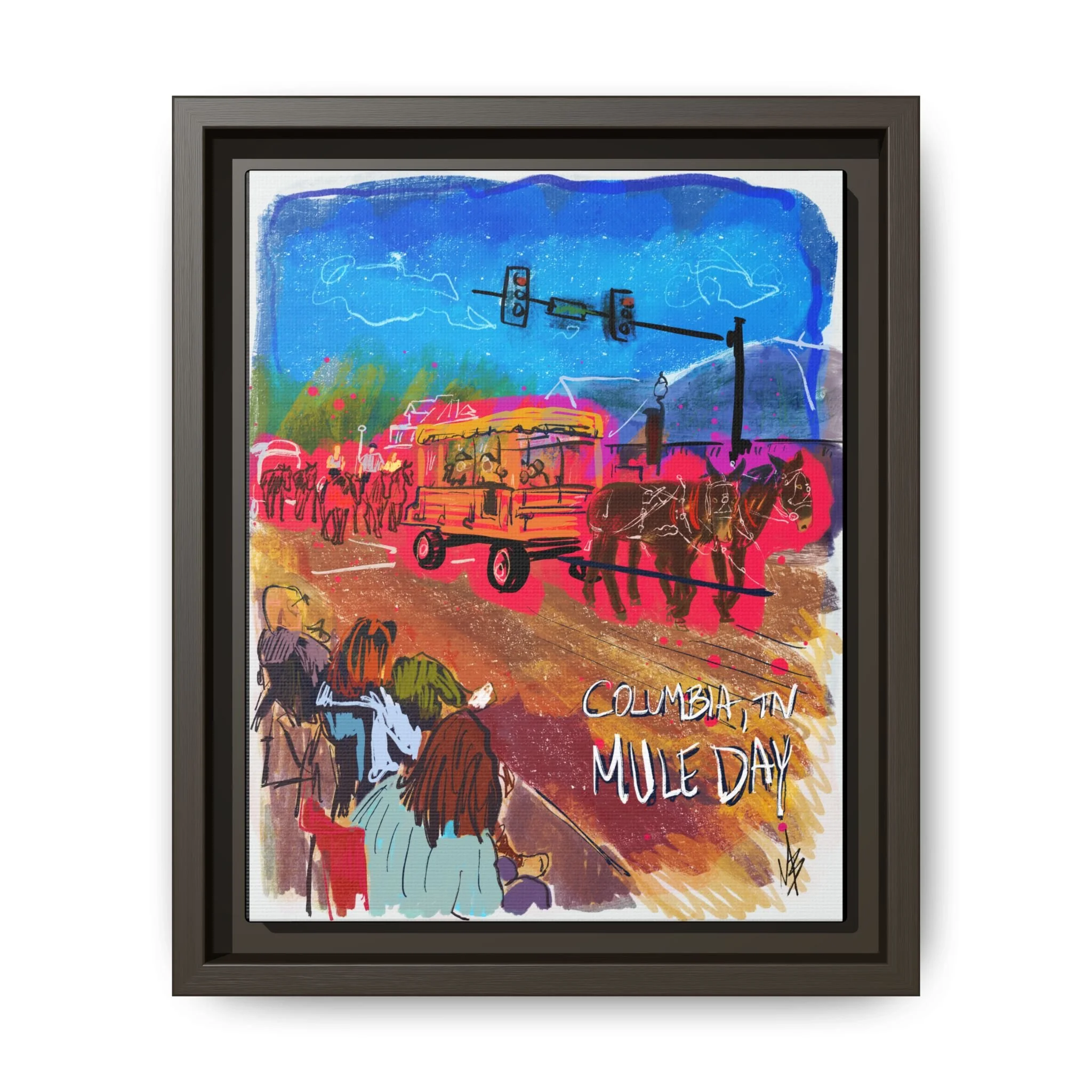 5317aa49b200debe762e37e5e58bfb93