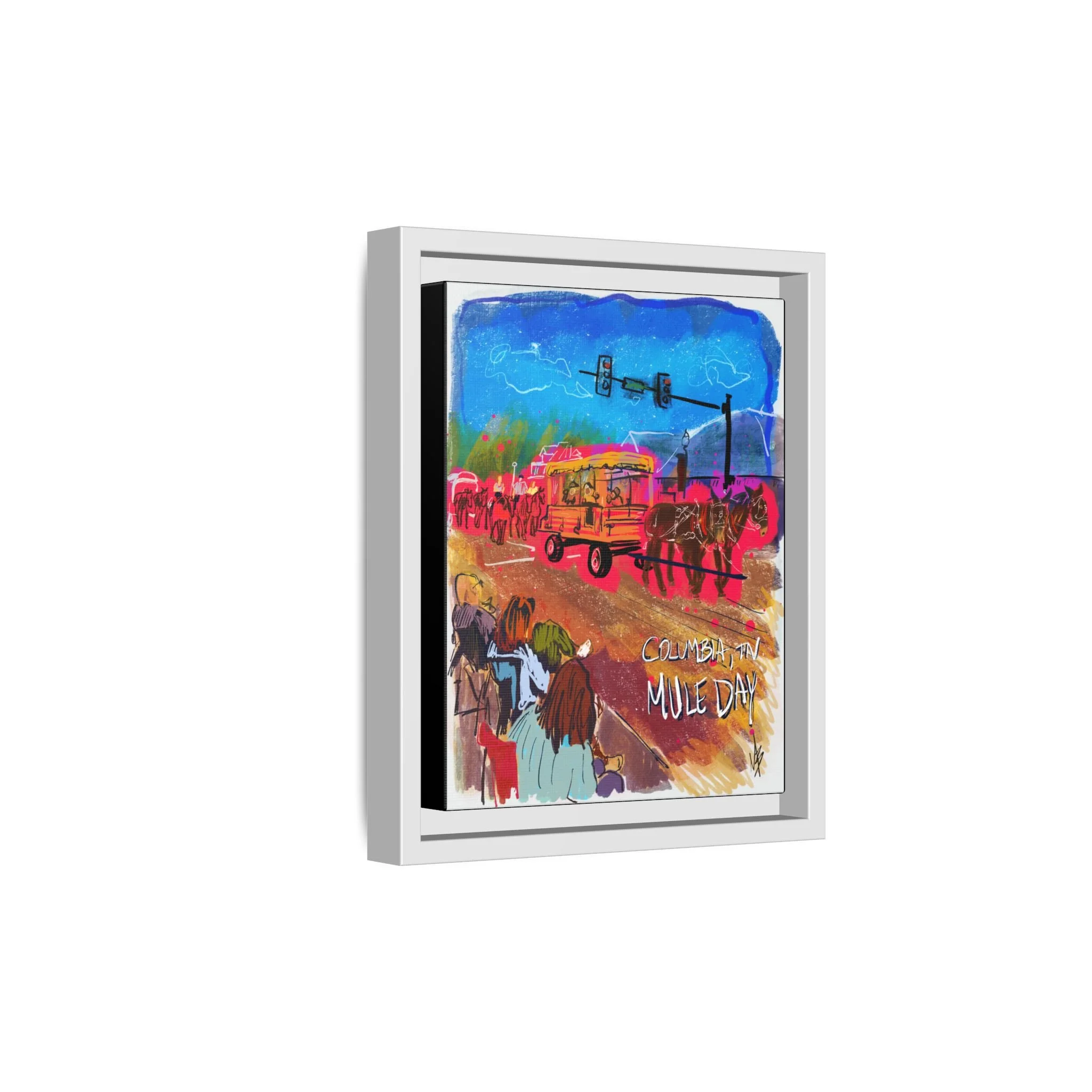 3f4d98c82ab57572116b7a4455f05bcf