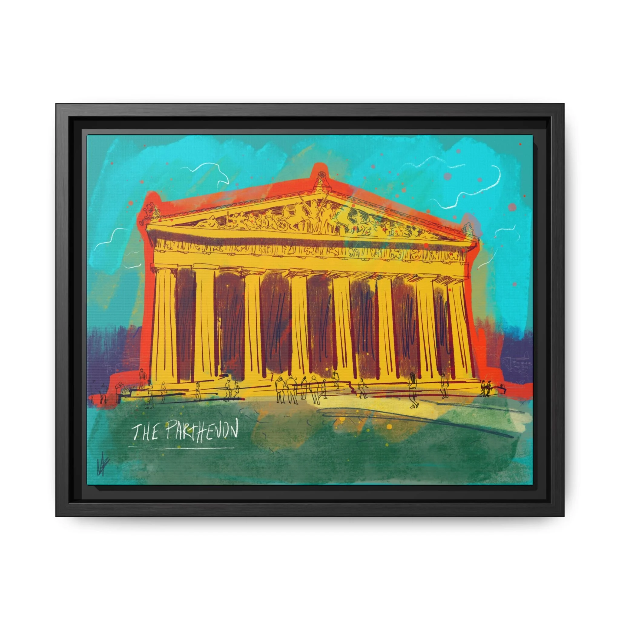 729ec13d39dbc72087196afe87a0c552