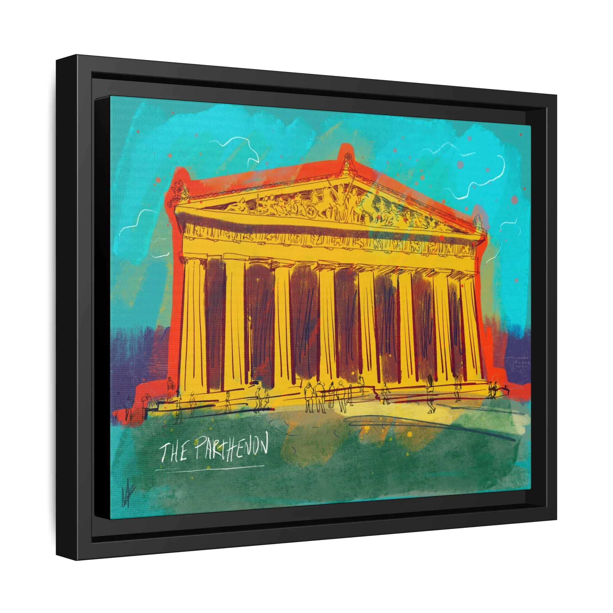 4b5a43cf08b97aba9251750ef6eb7fae