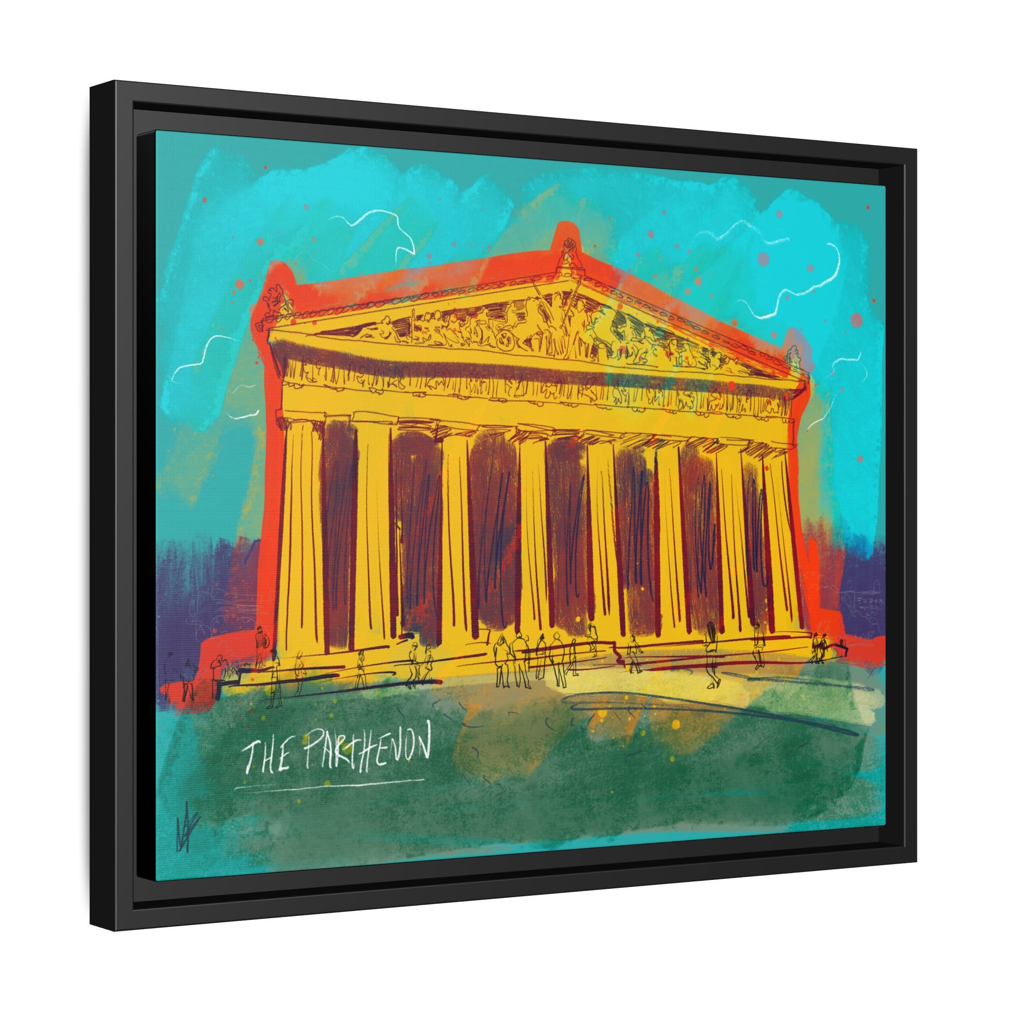 9574f37046f61f6b55578f8a77b59864