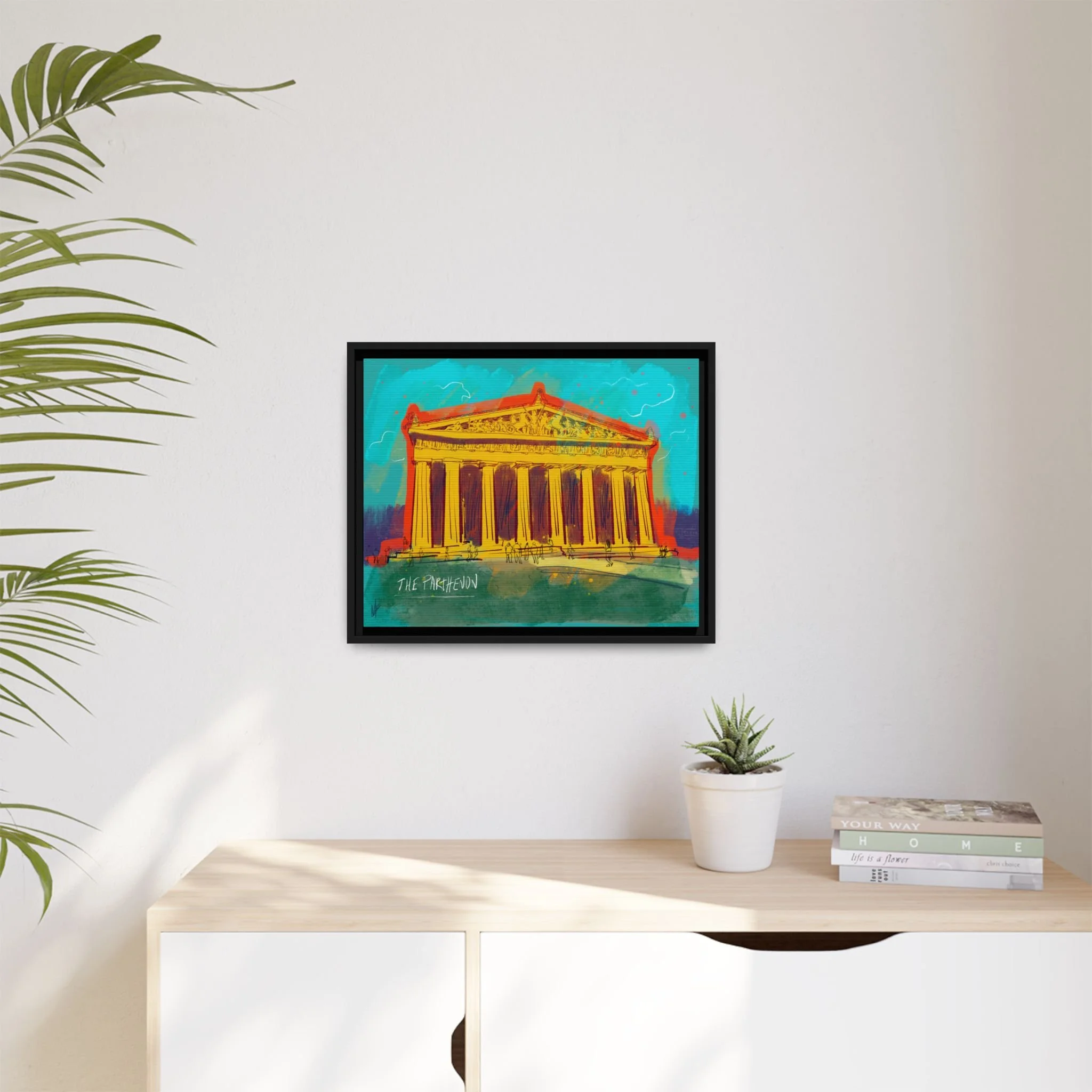 465b737e5195f9b4e5a4a3d8ce325ebe