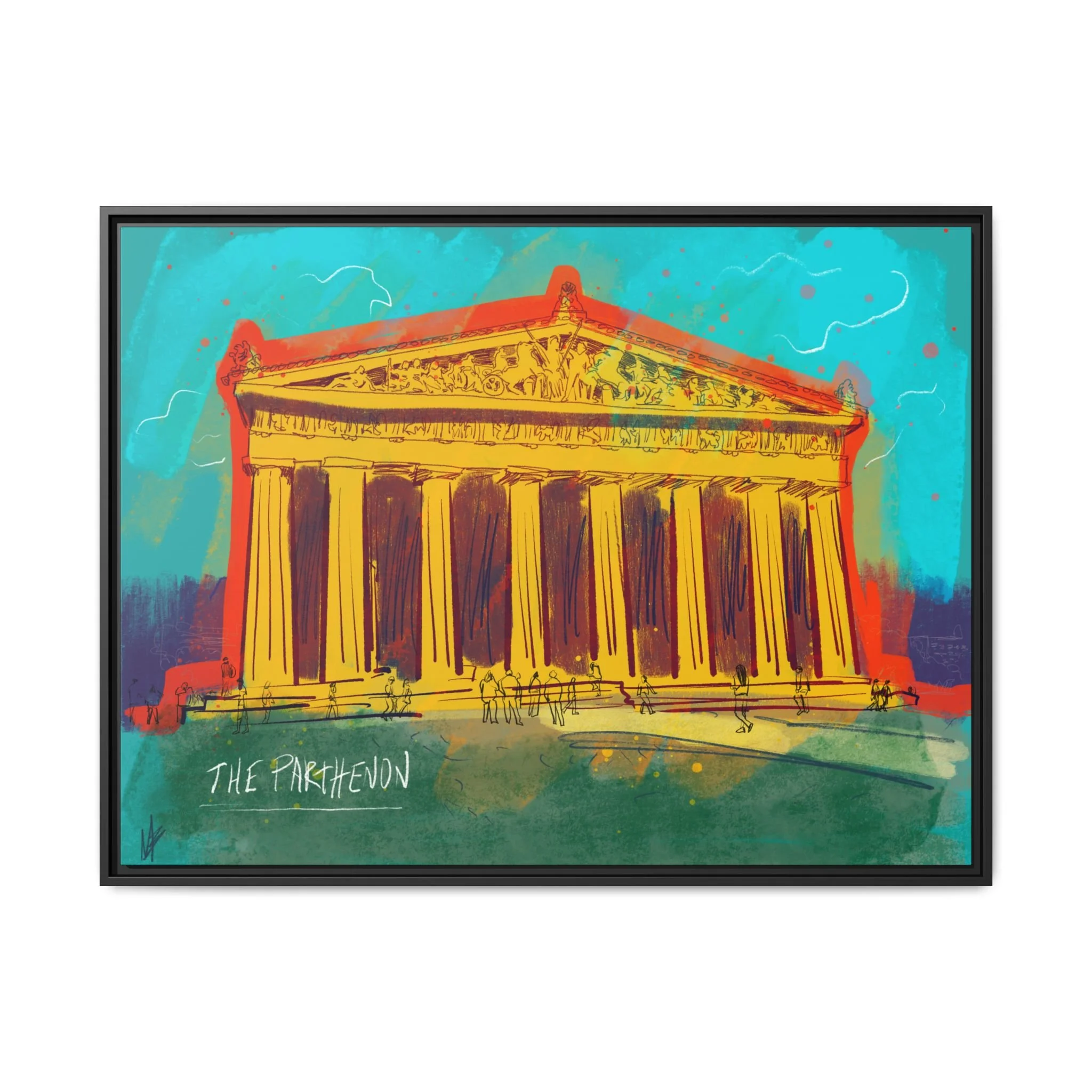 eecd0375c432e44968f7c51bf96eb849