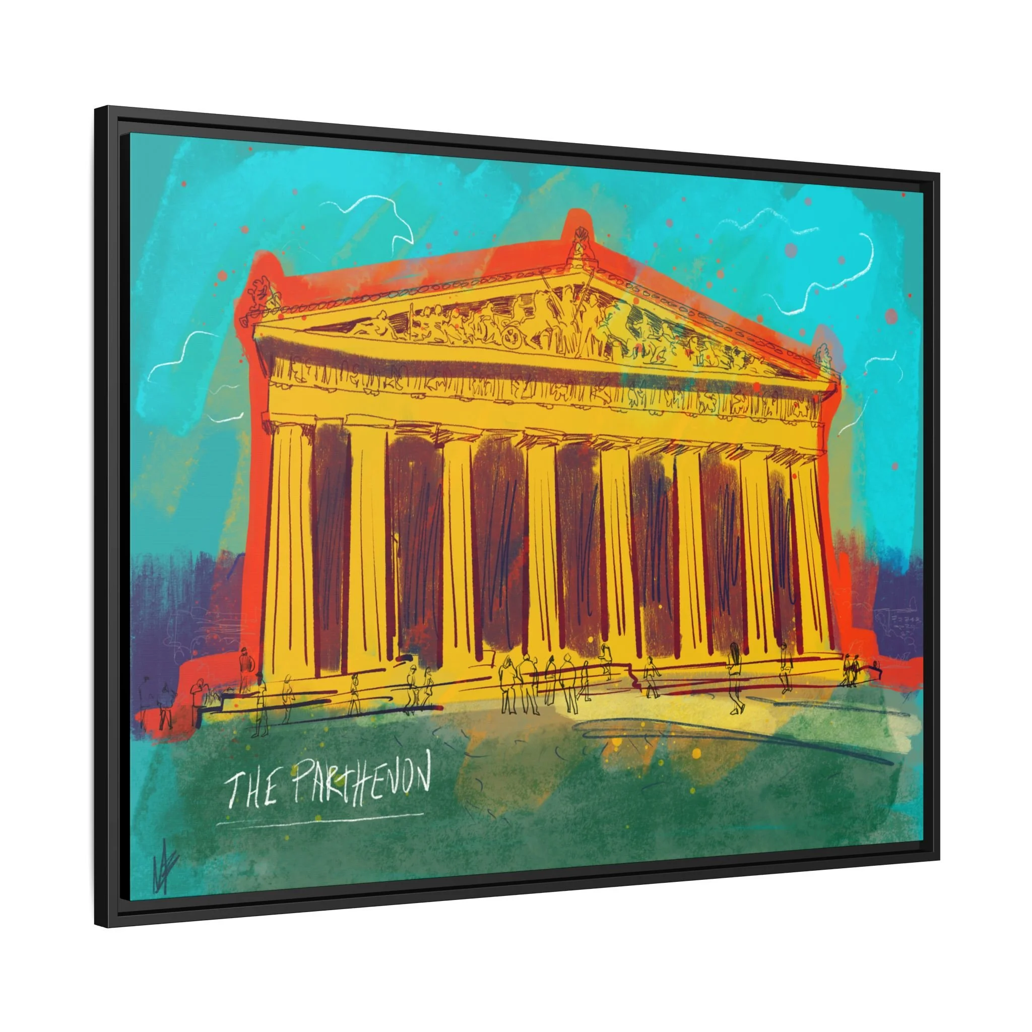 661524cce4b86c41a82f51d256a4d141