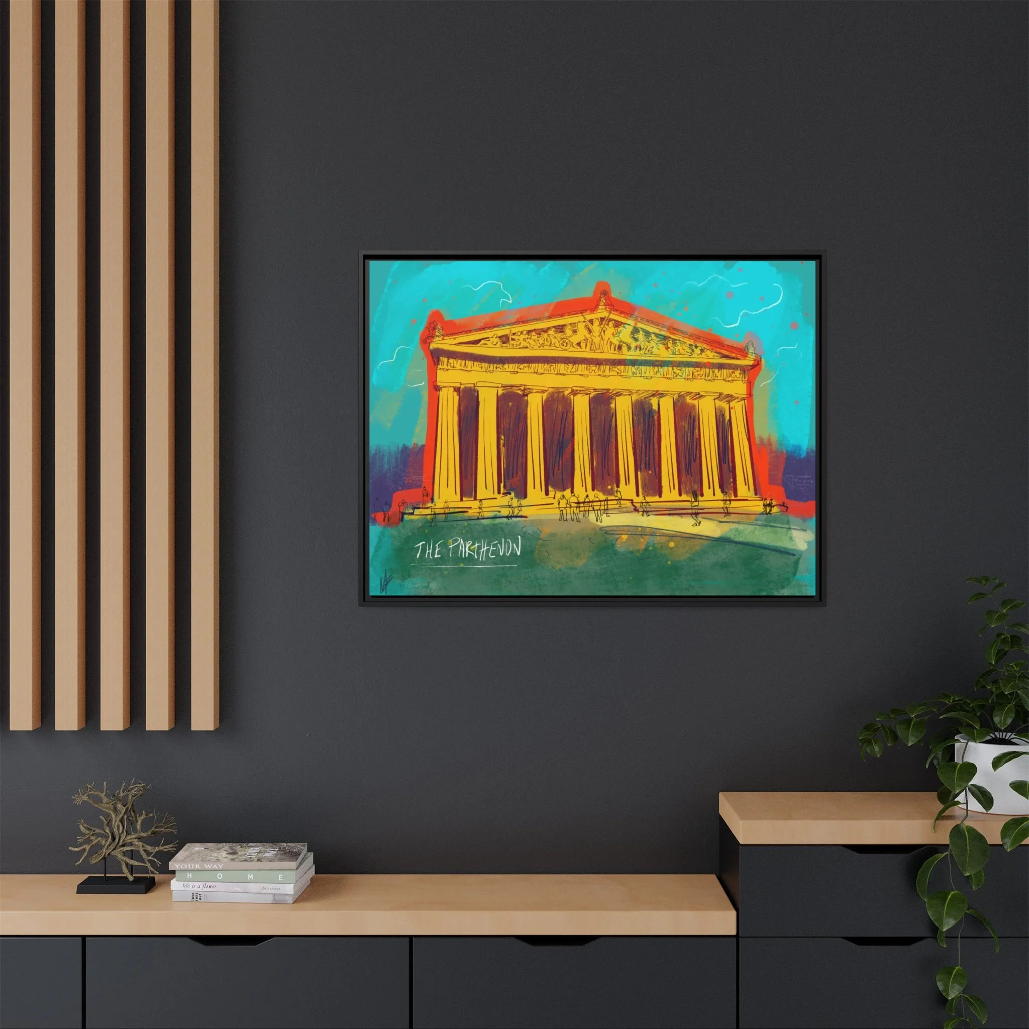 bfda8b0650c31ff4394dc30911dbbd2f