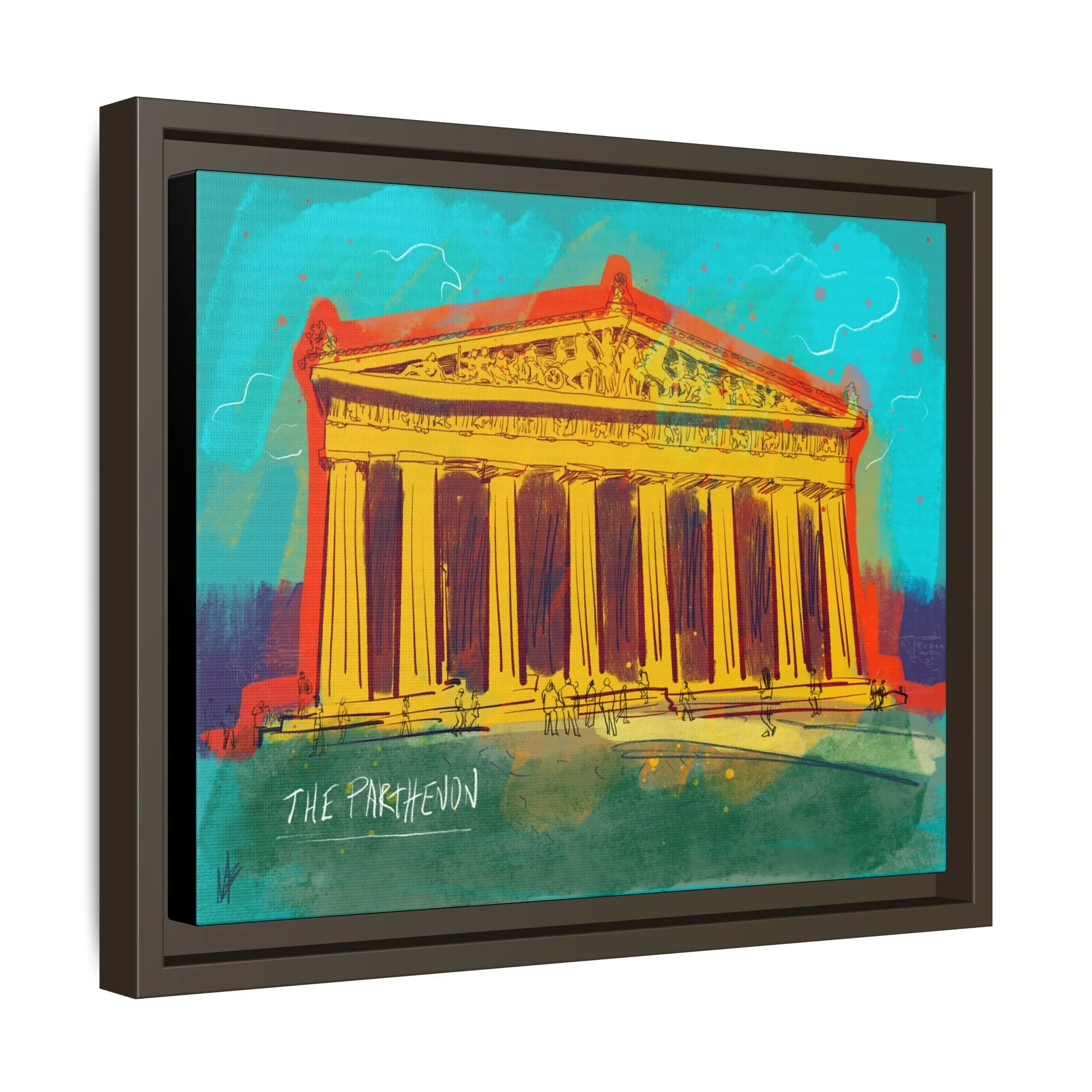 51a5950b13d941402f596ab205d72ba1