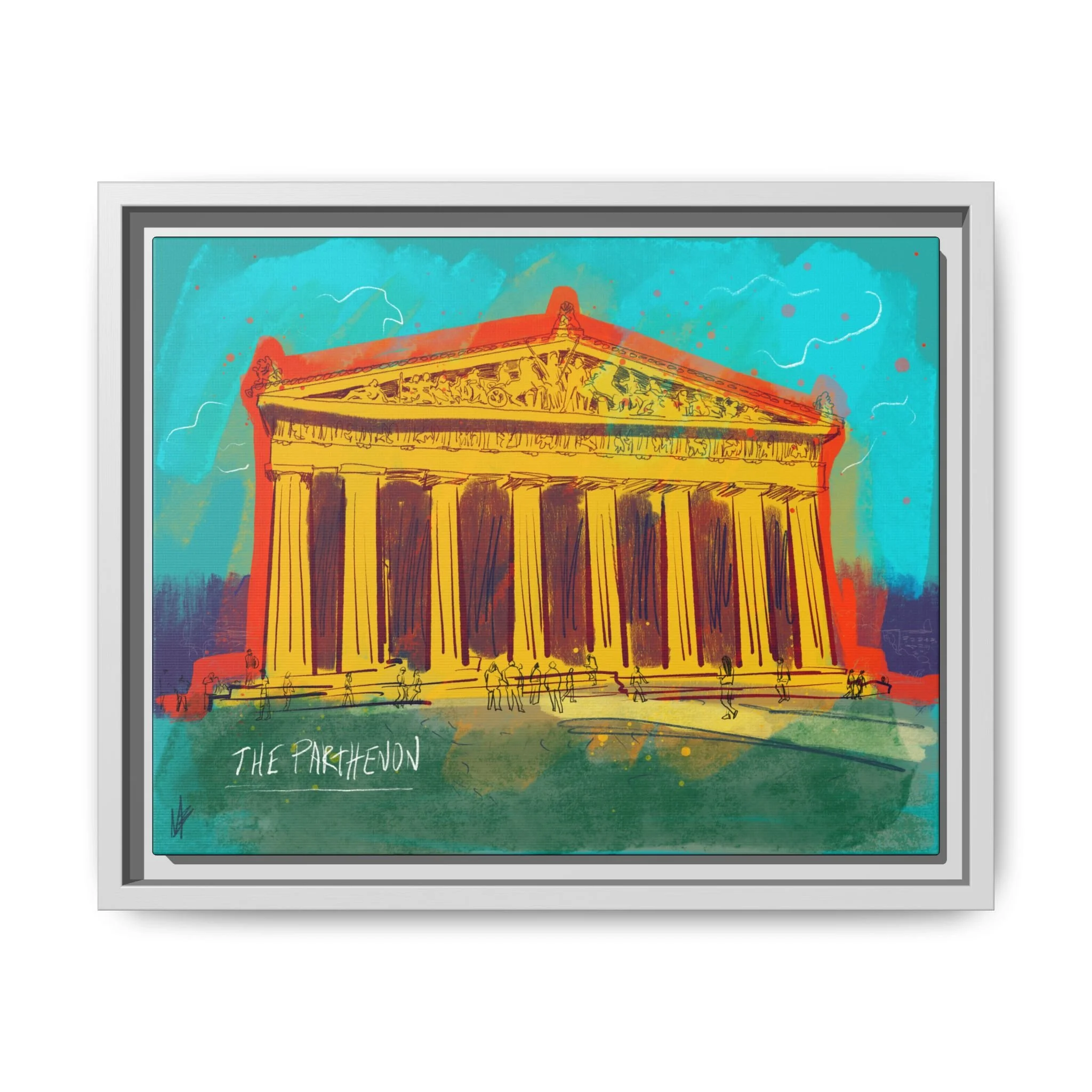 705b774d437c5f5ca9bb8024251dbd28