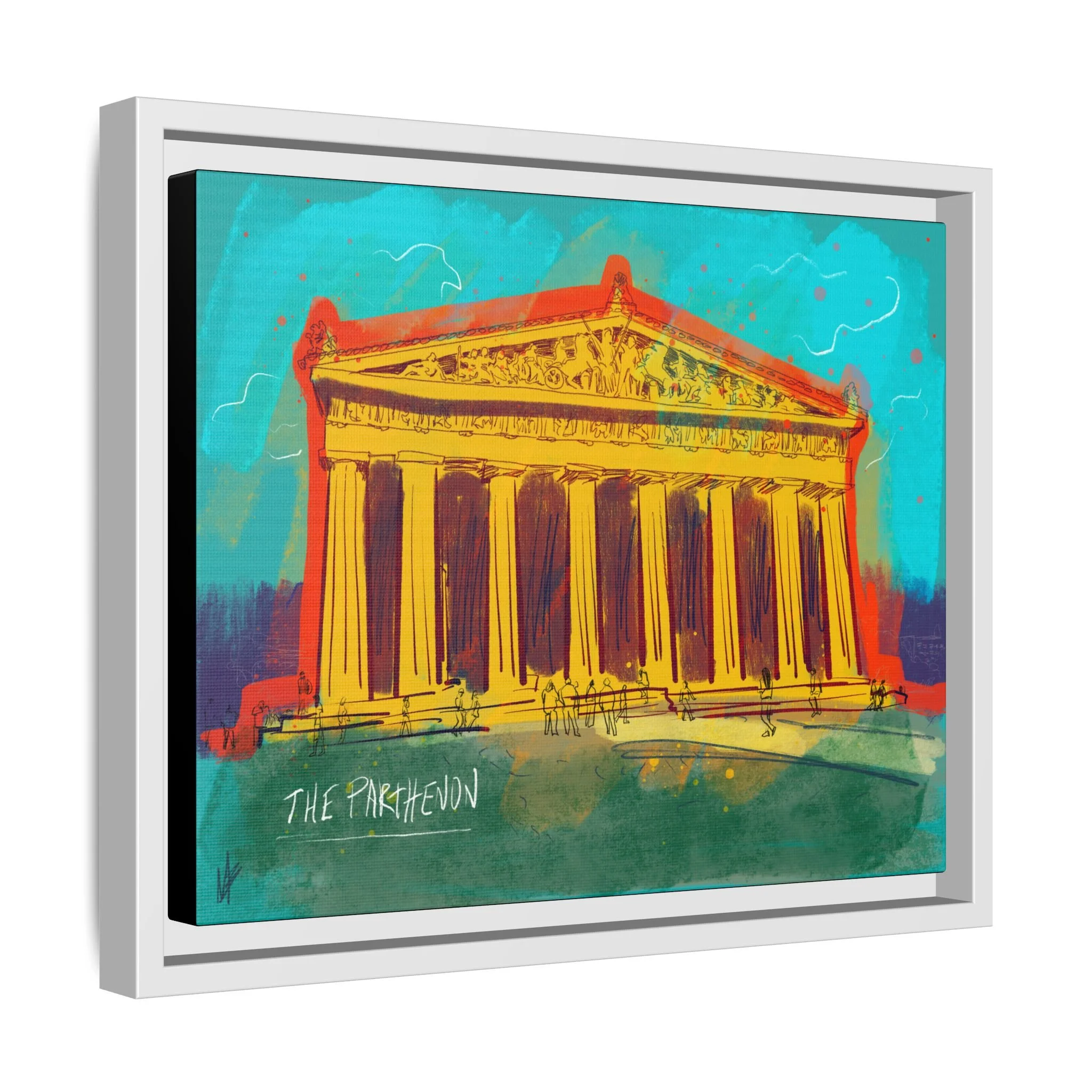 897fa630dbdb174b9cff19cba1a9476d