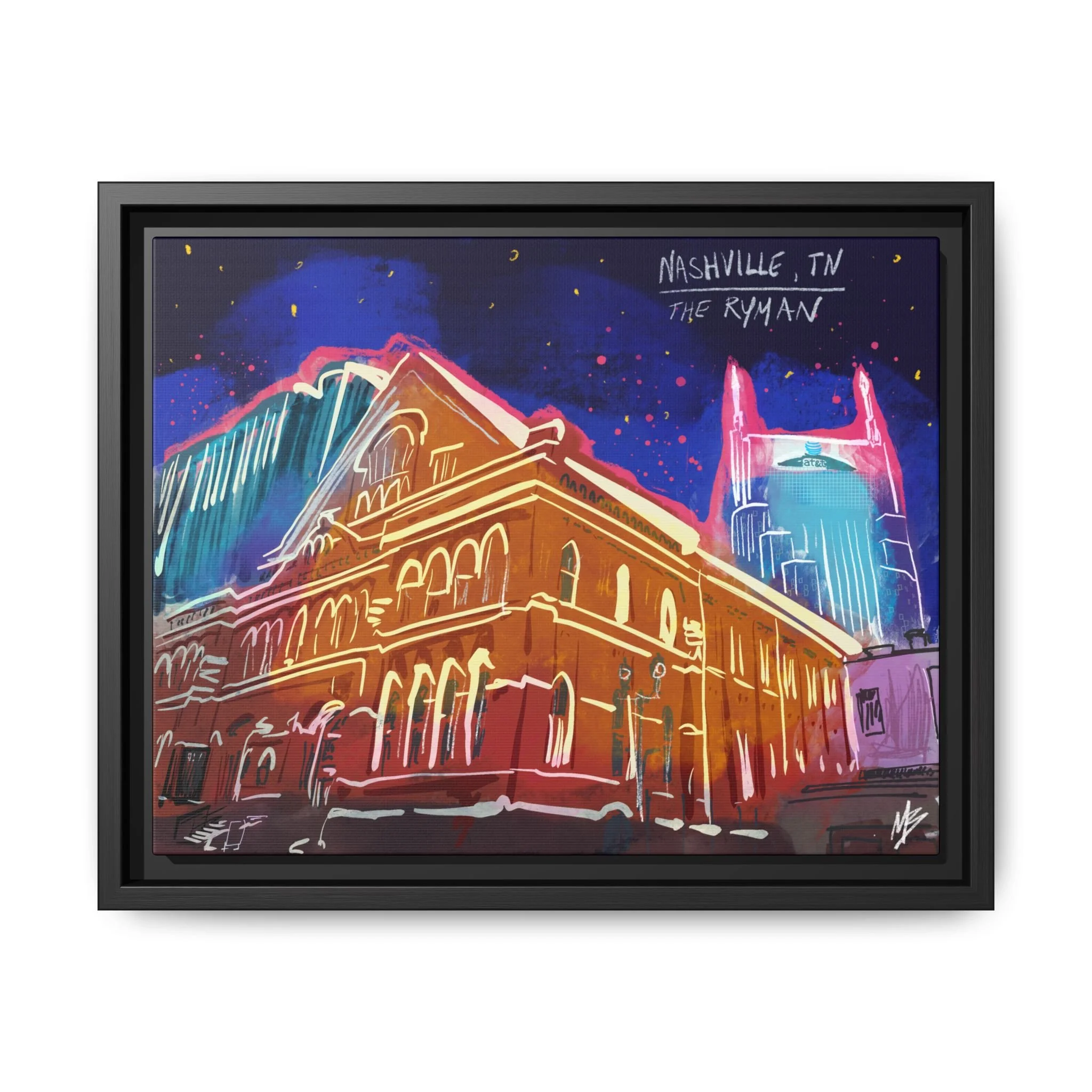 ea885876415067caeb7623cdd4dc6ab2