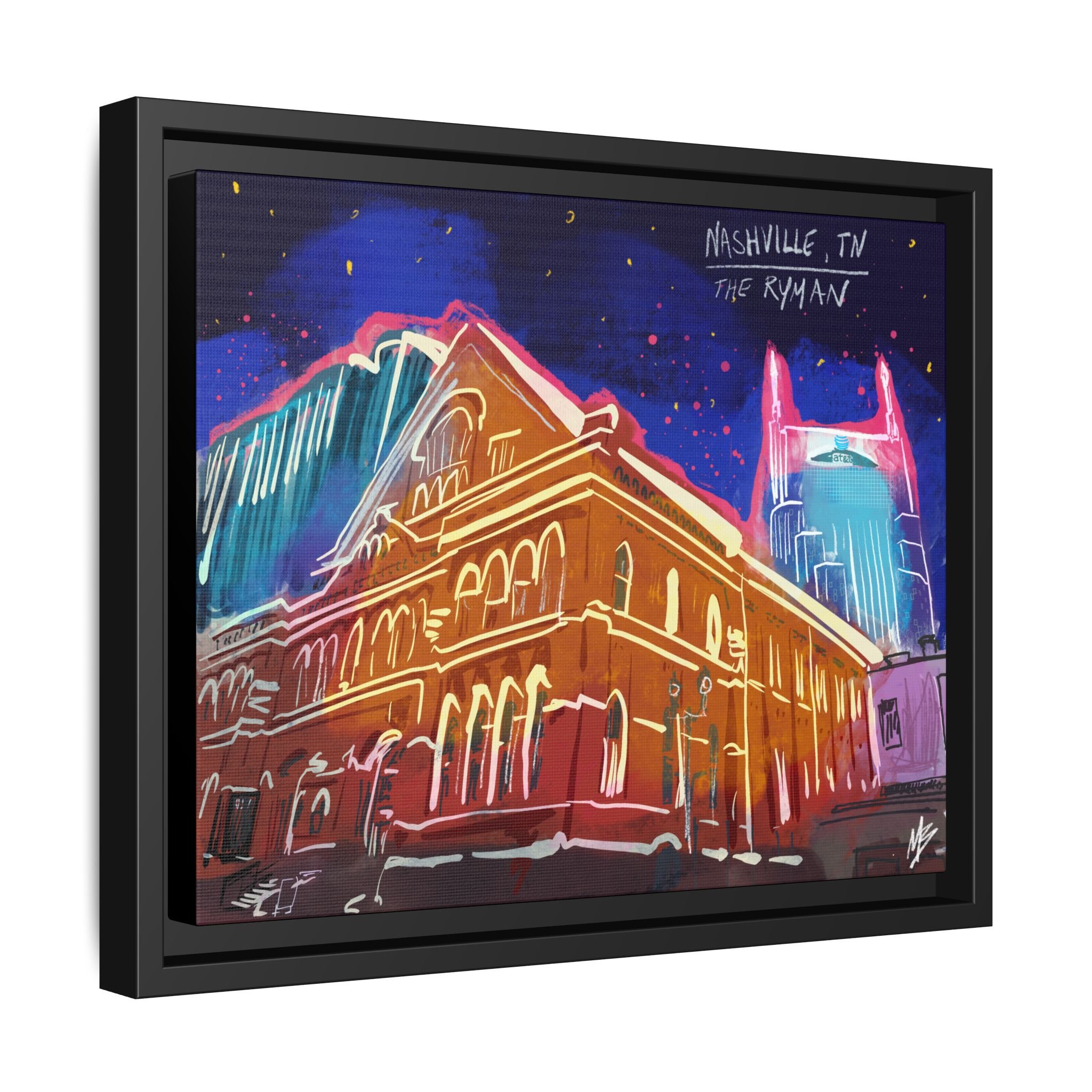 d09a754d7c9afda5de0a30f866d69d06