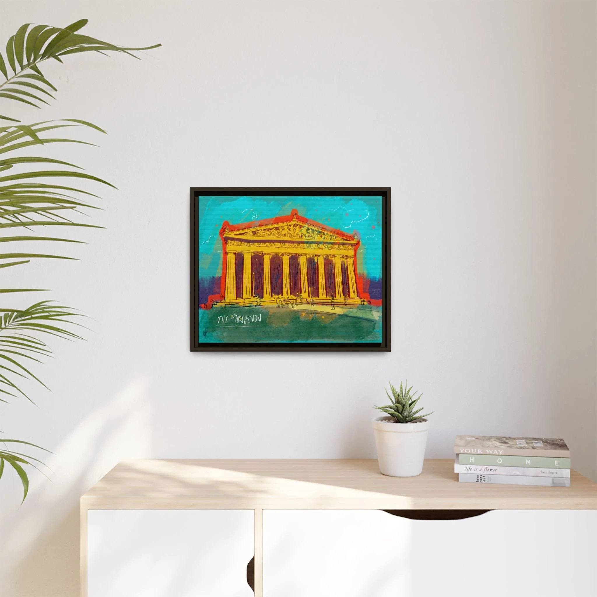 40e8ad3d412fc34a36beab545fe63949