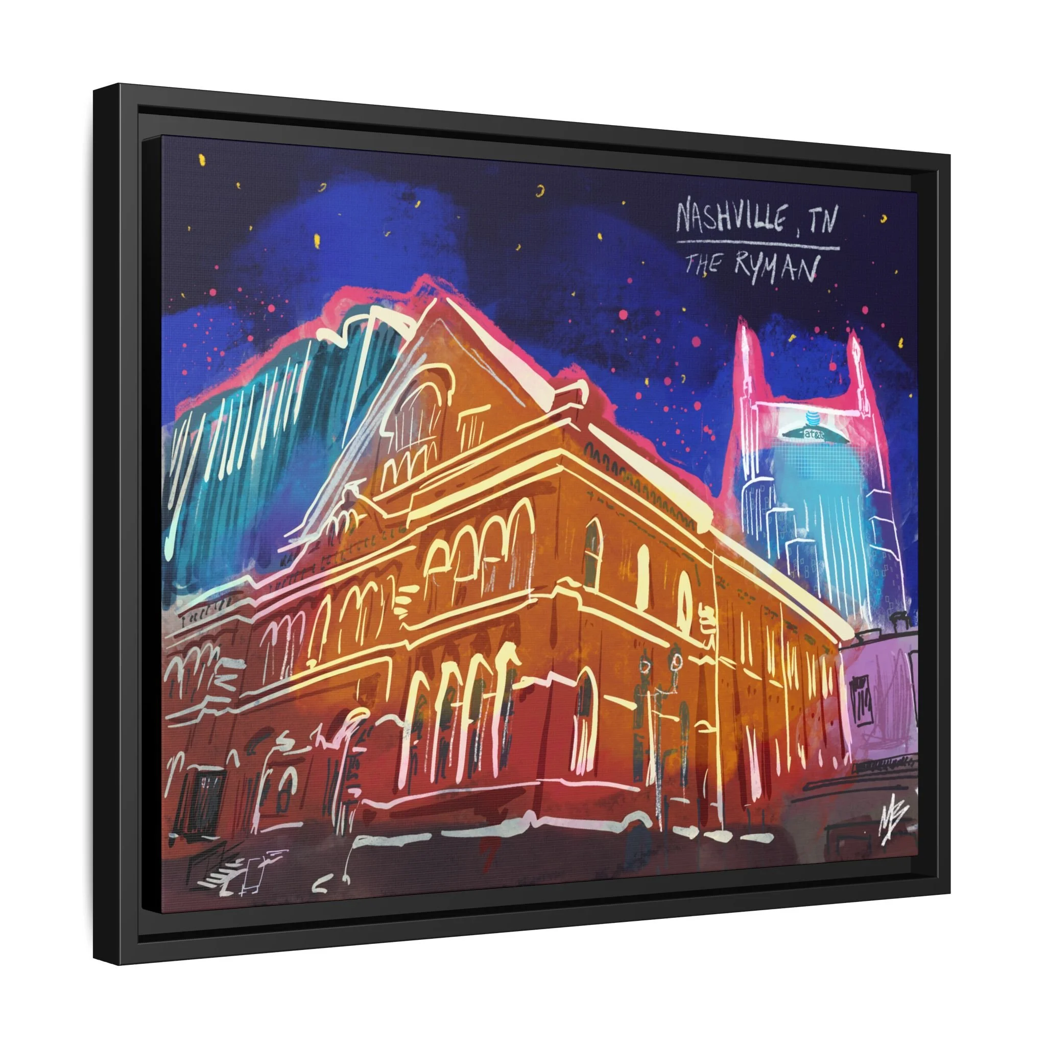 a0bfec705fe66bf93d8259a90d6d23f6