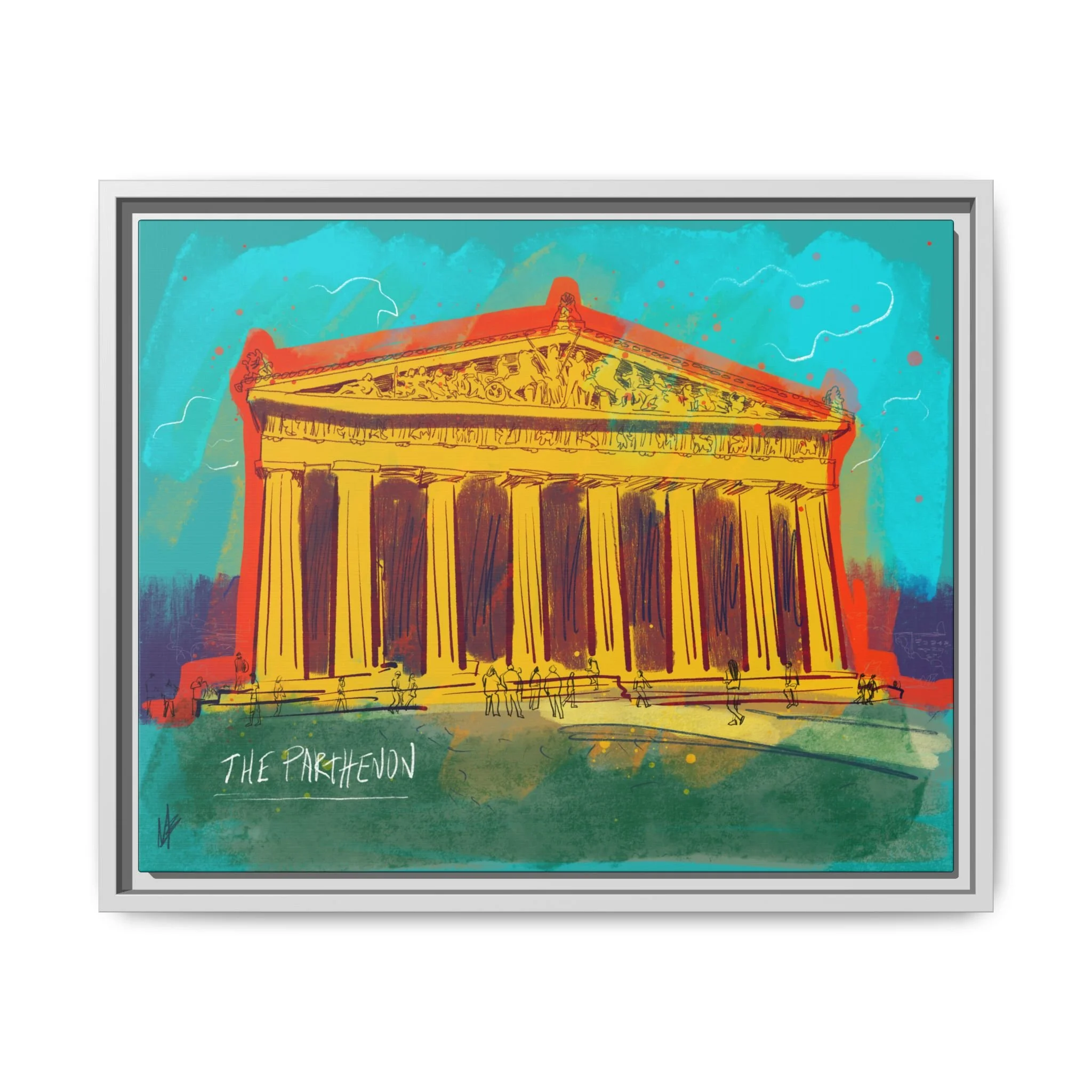 cd3101165ae57184f907ec87e253dd5c