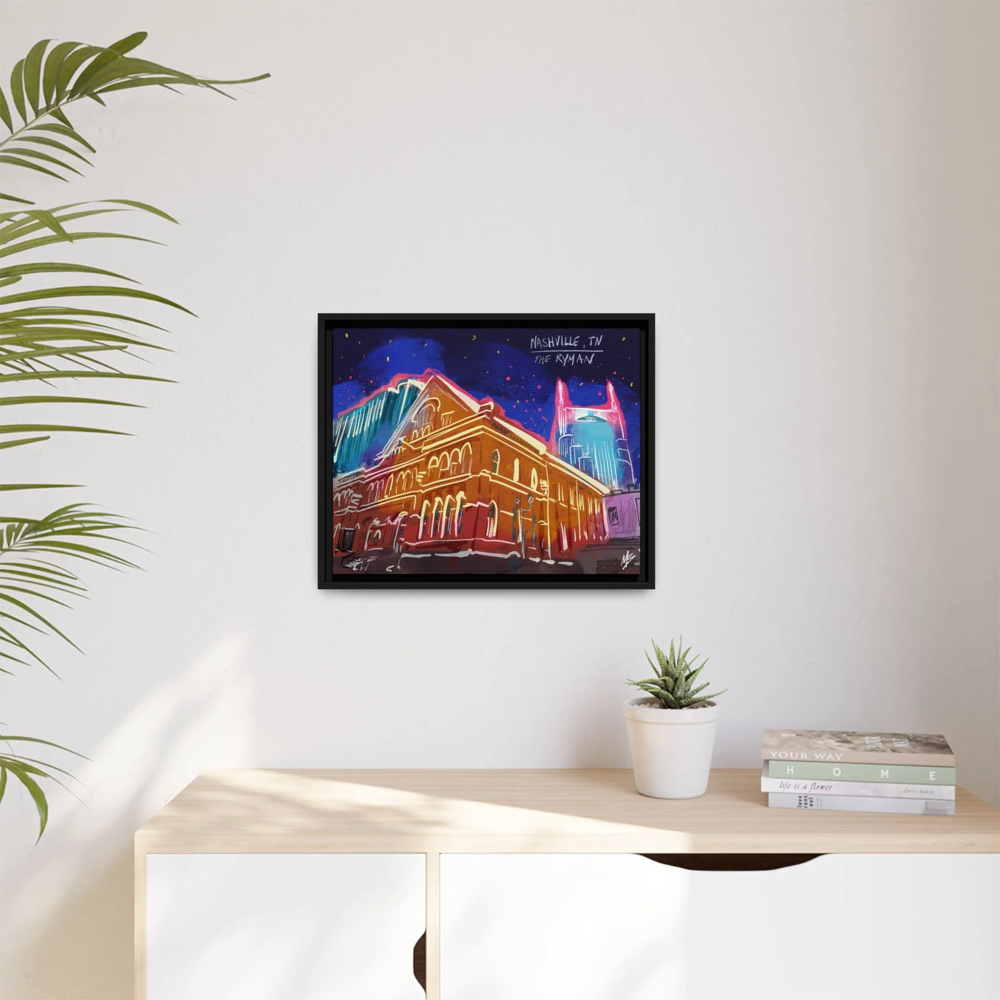 956702794774e3f2c49c6c141bea50da