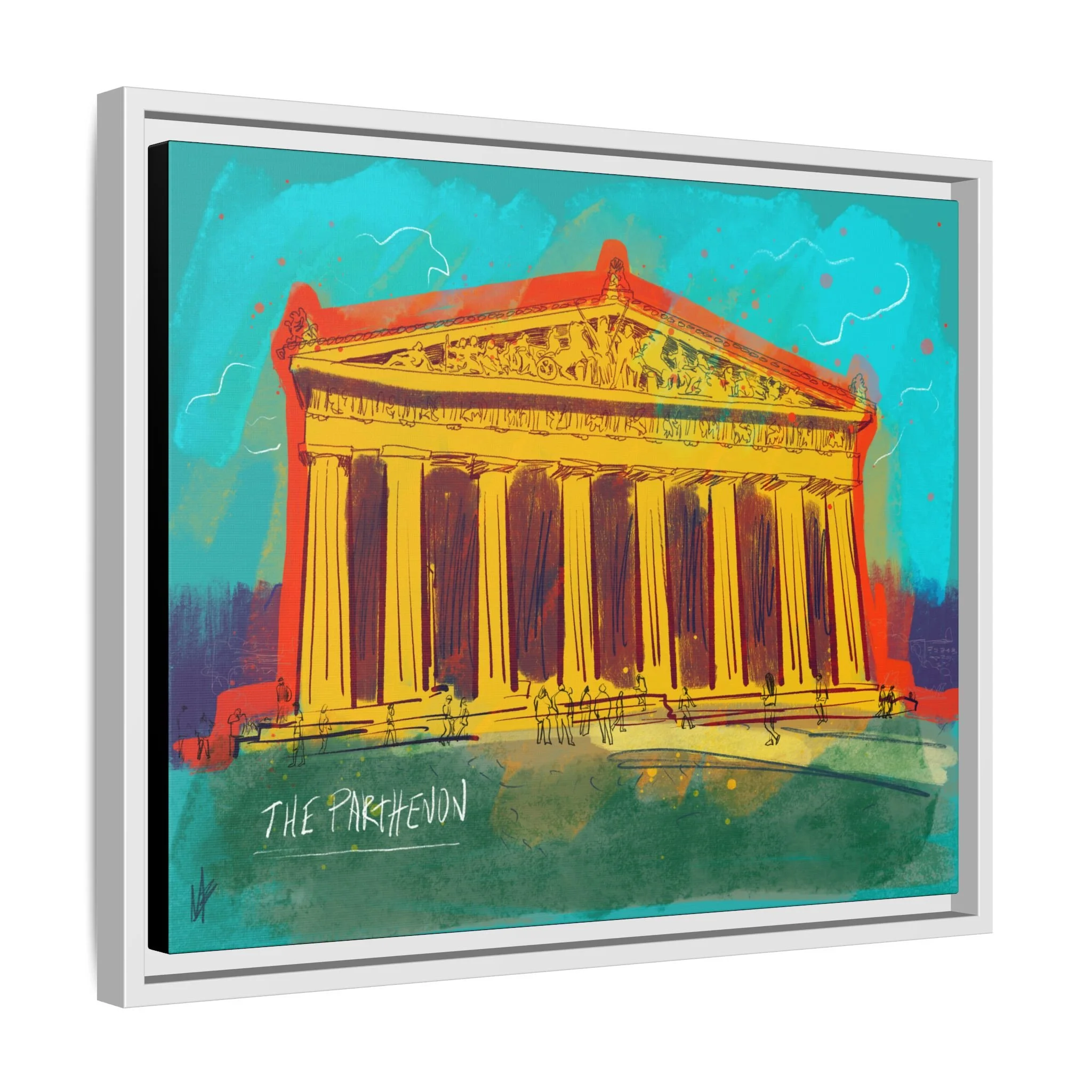 7f6e696f4897ce65abcc056a60f2c56d