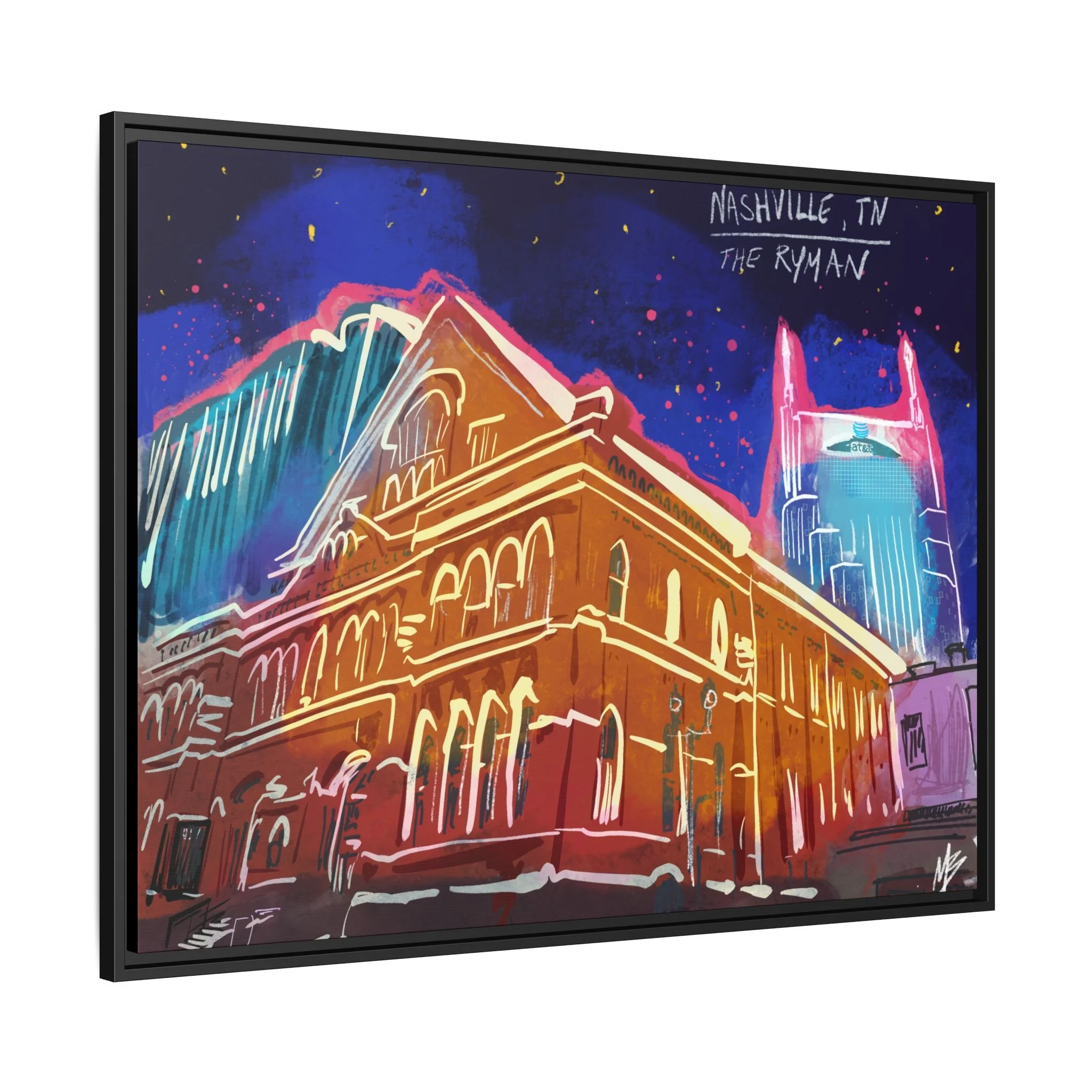 eb26de32b6a89cc400922f80ddff5e02