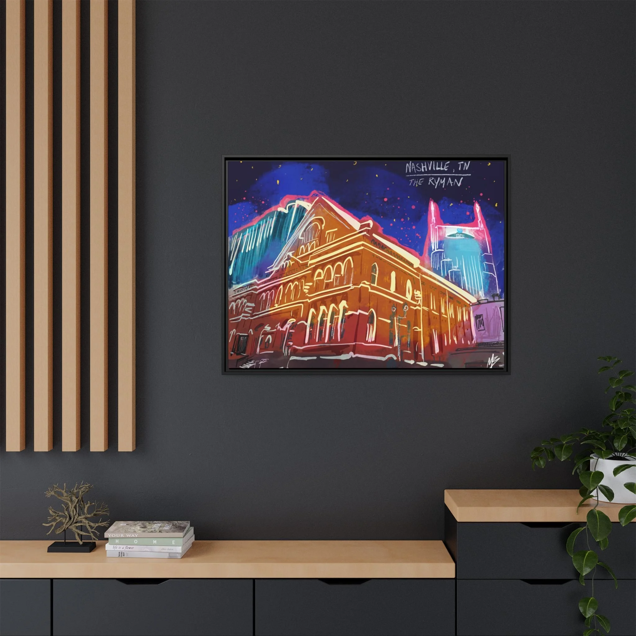 362329480bd2aea9060a40a7318520da