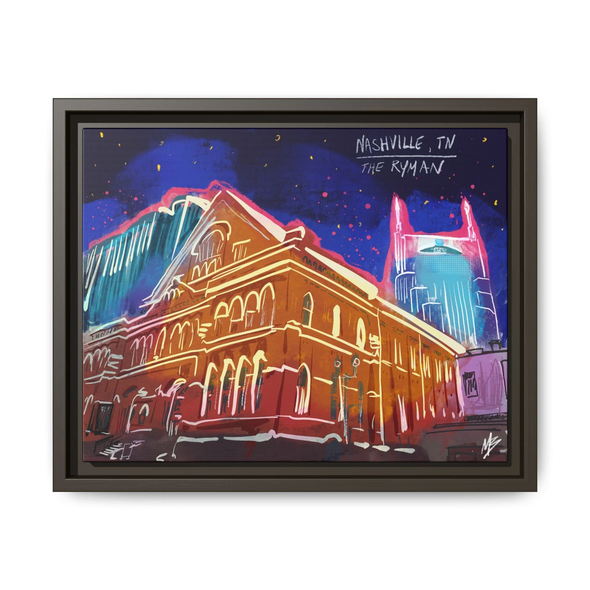 8b350e4f9714eb3a11a63156691b7c9b