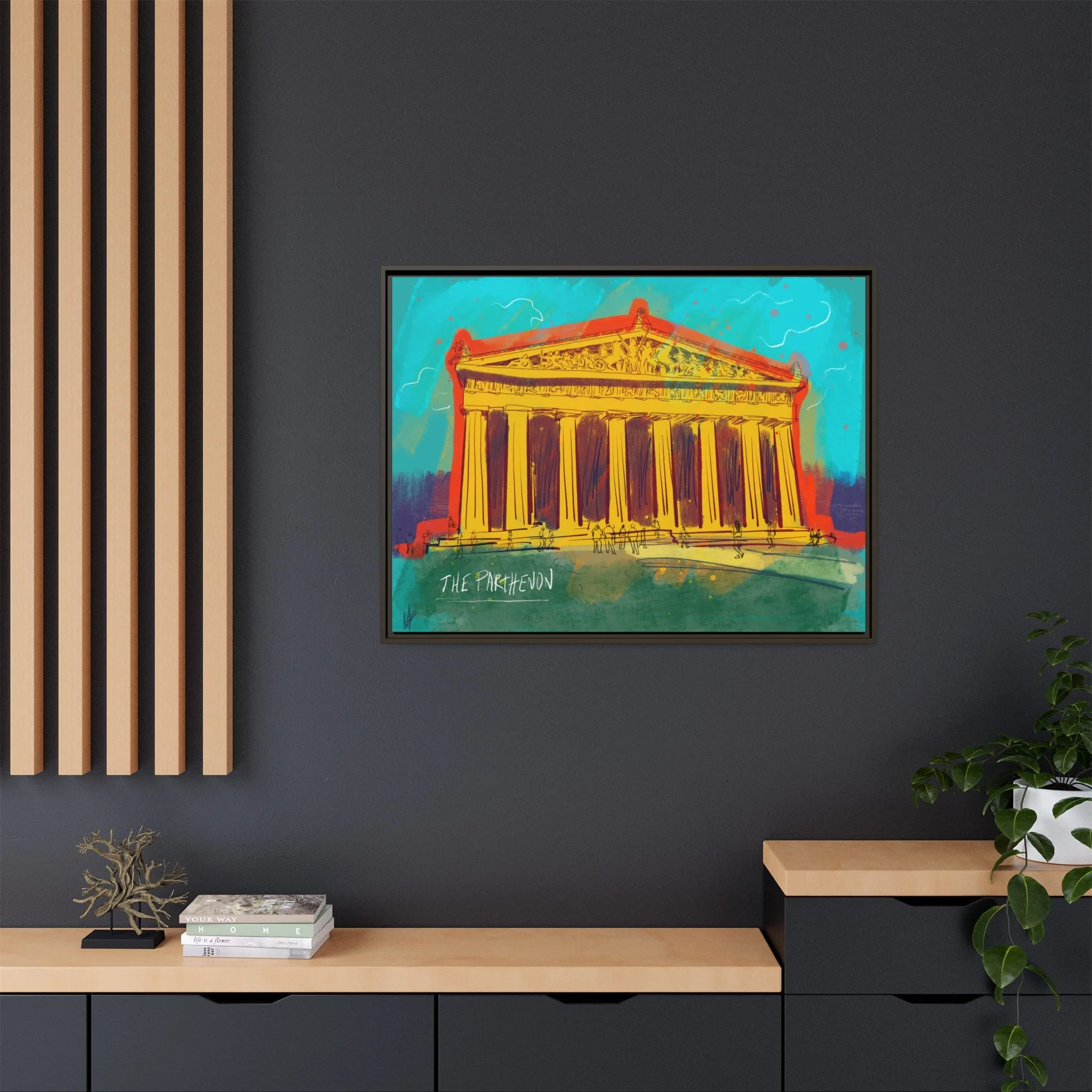 b9c02ec5eb5cd17c207cae447bd1ddfd