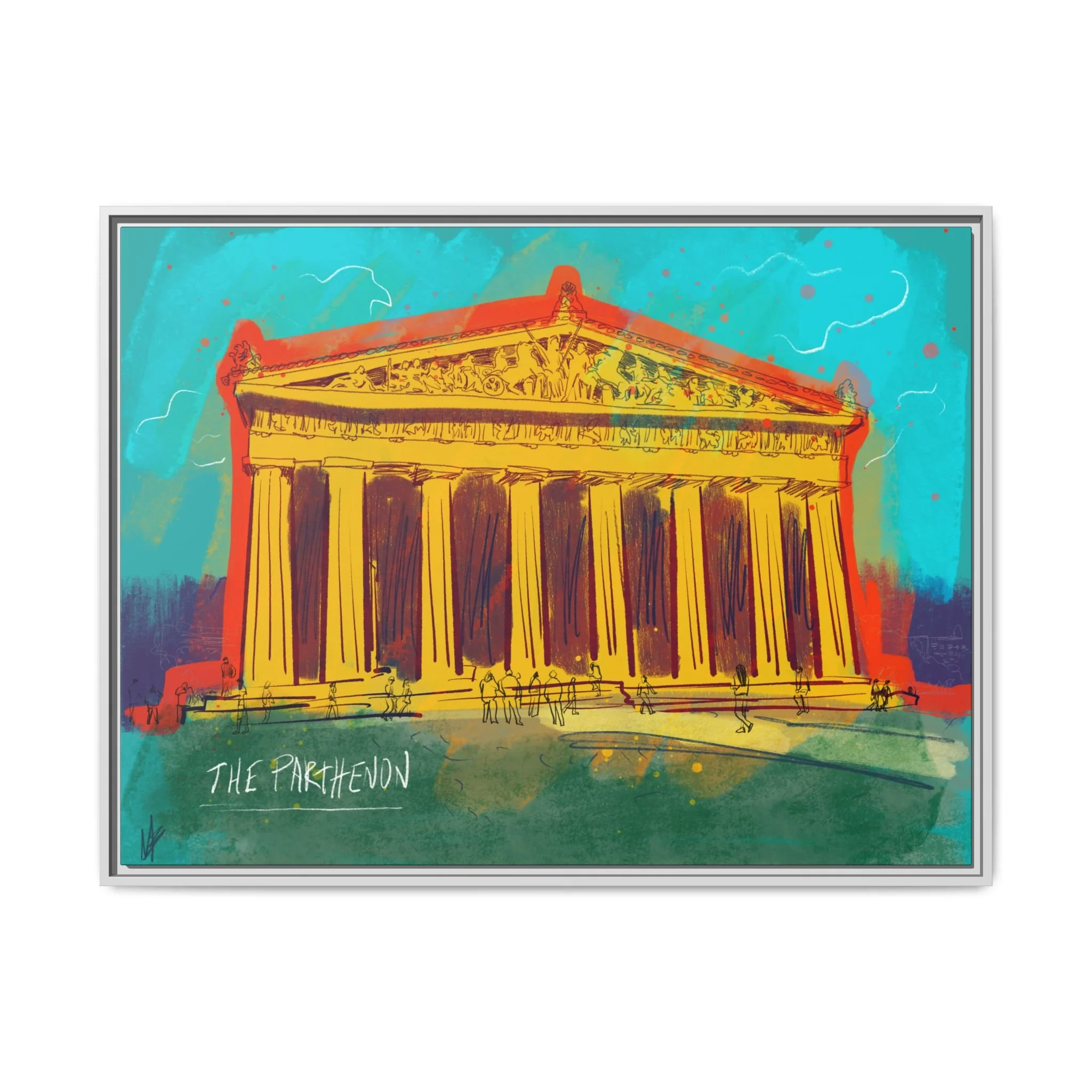 892f27b8e77c73d16e3119be2f49bd09