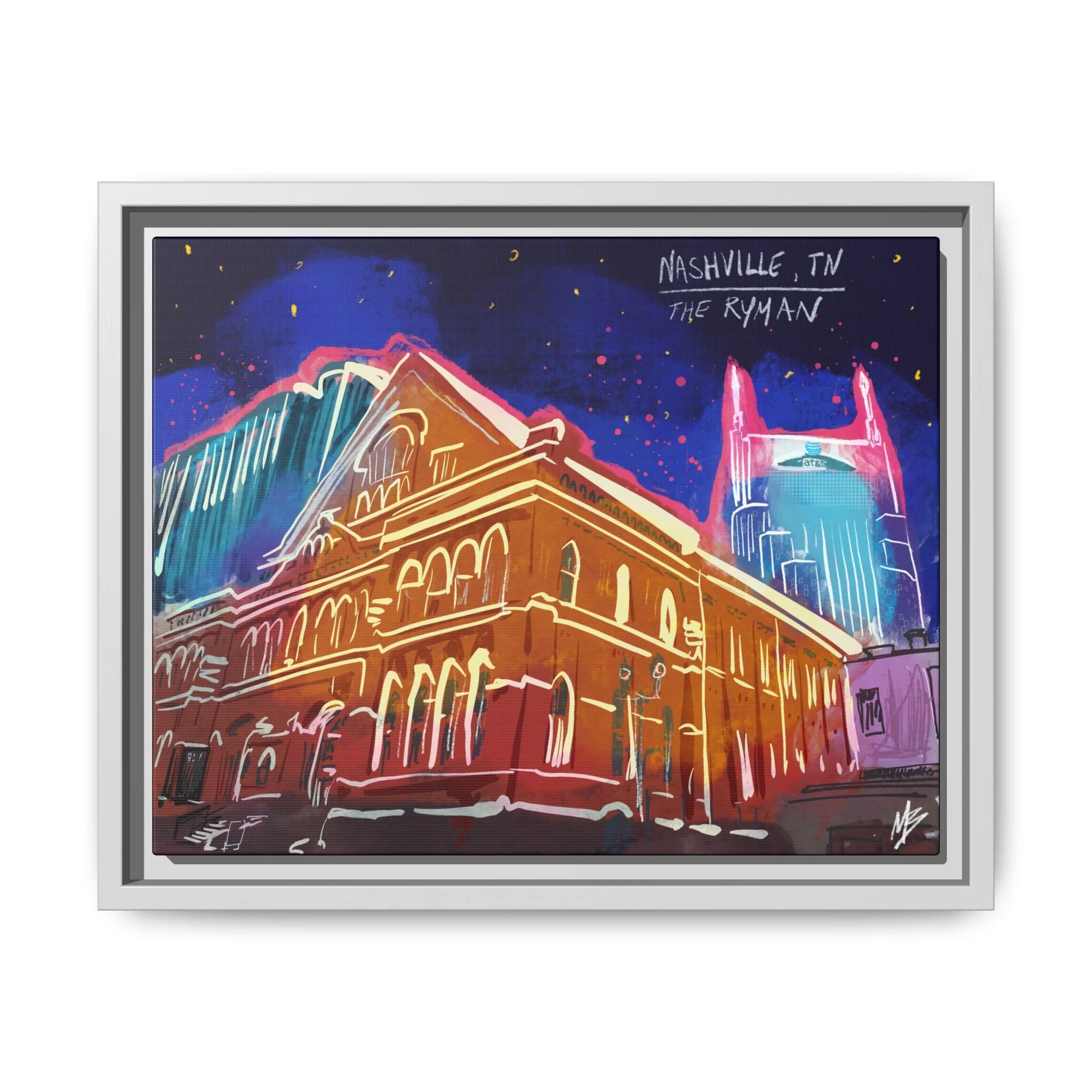 7c1bd07c356d638bed2b9cfdb8038722